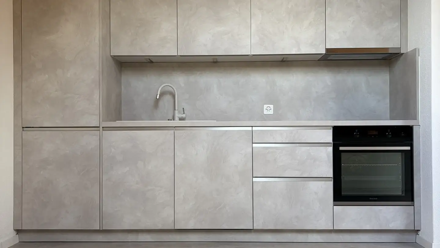 Wohnung mieten - Neuheimstrasse, 8853 Lachen SZ - Foto 4