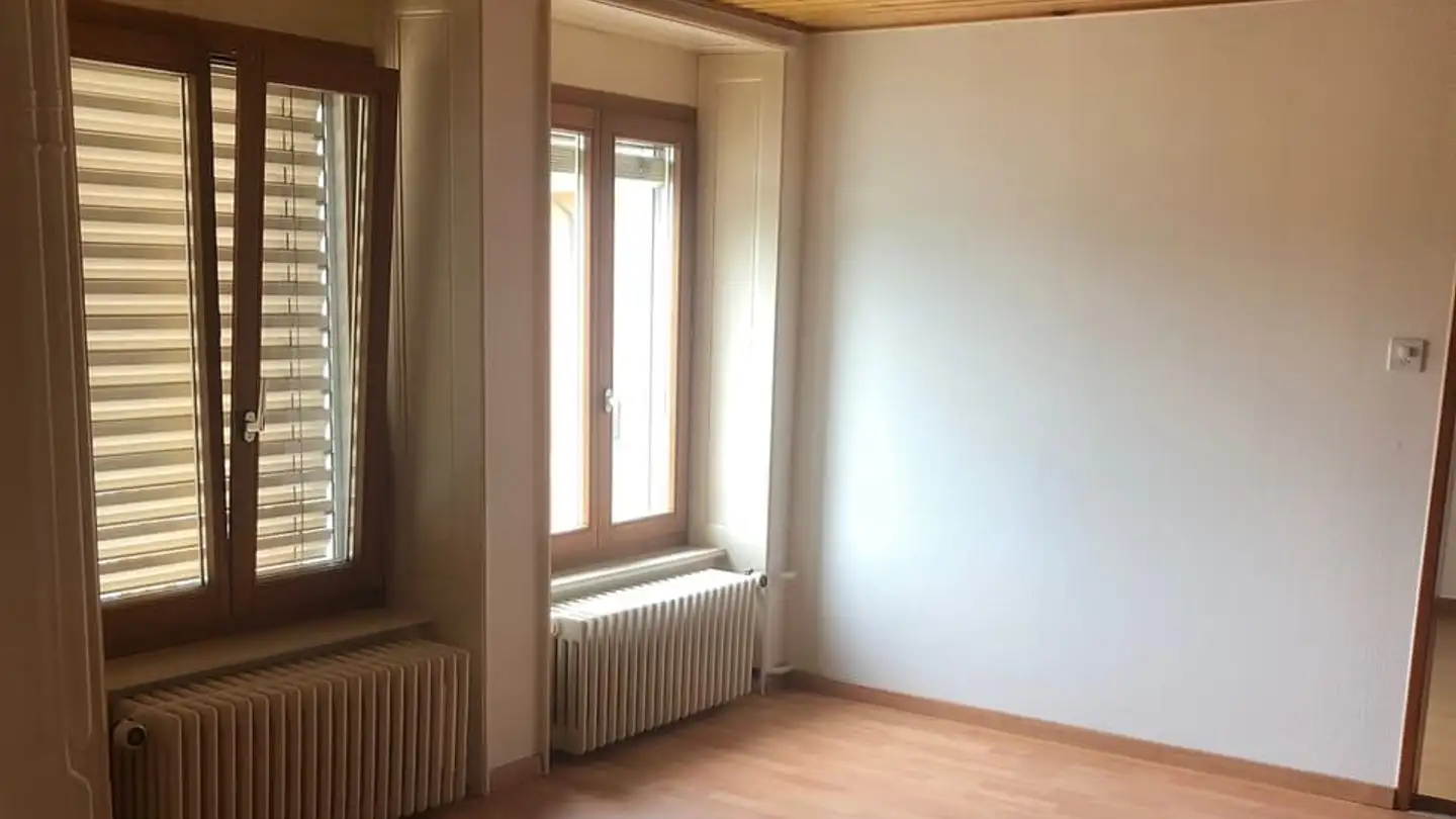 Appartement à louer - Avenue De La Gare 13, 2114 Fleurier - Photo 2