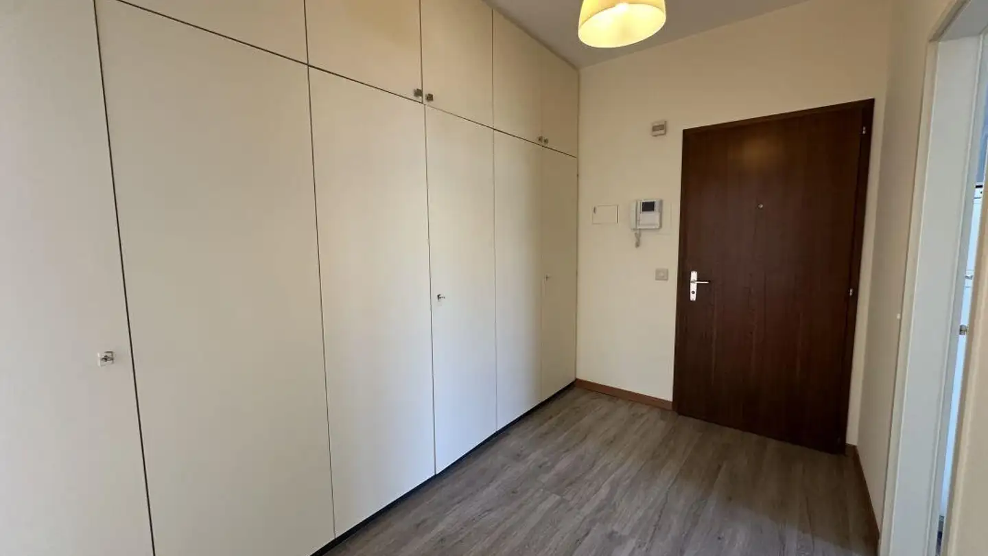 Apartment for rent - 6834 Morbio Inferiore - Photo 4