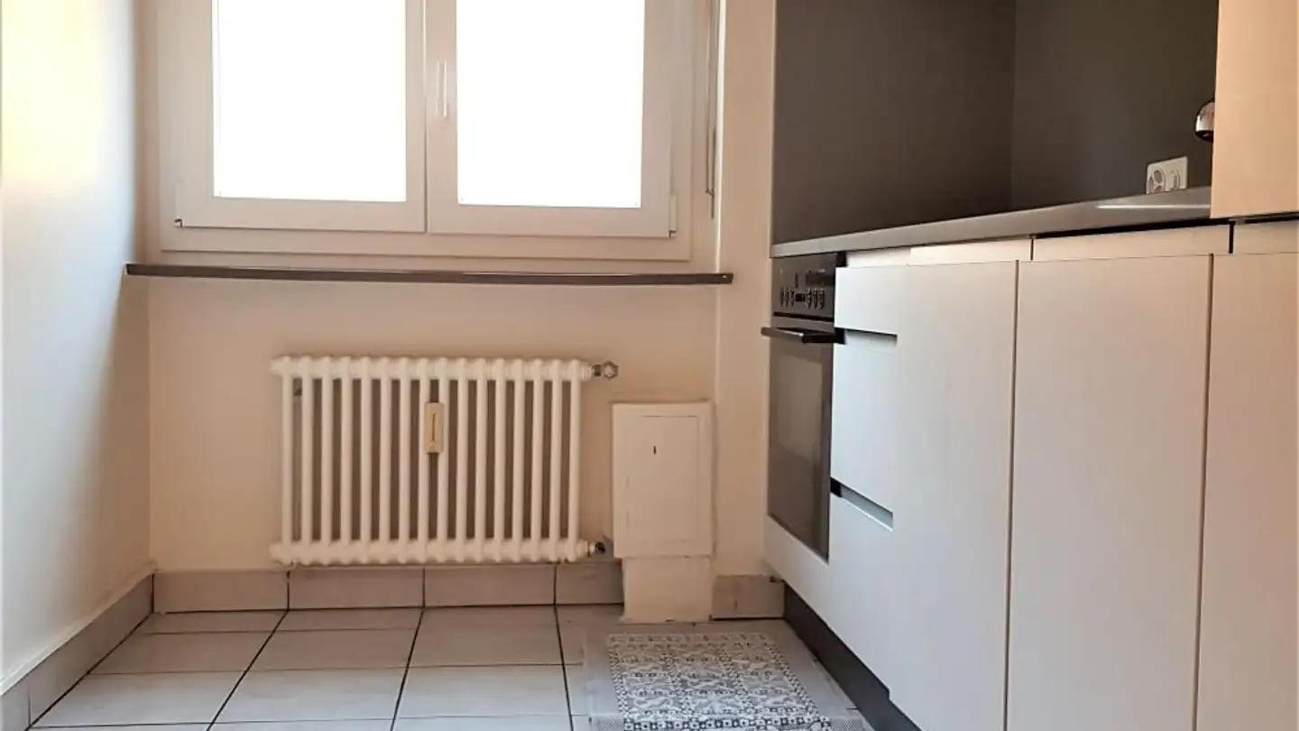 Apartment for rent - Salita Viarno 38, 6962 Viganello - Photo 3