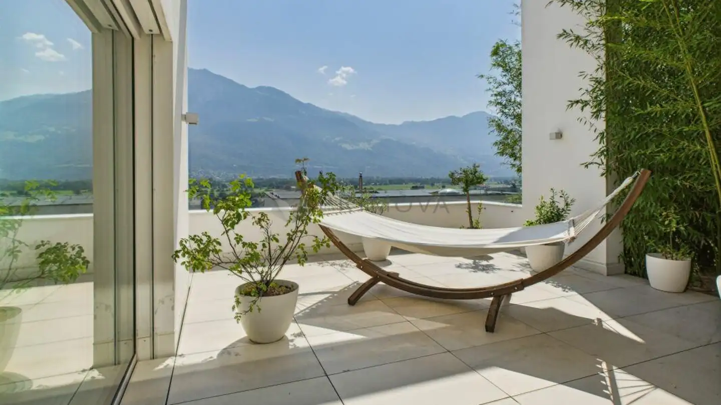 Casa singola in vendita - 9470 Buchs SG - Photo 3