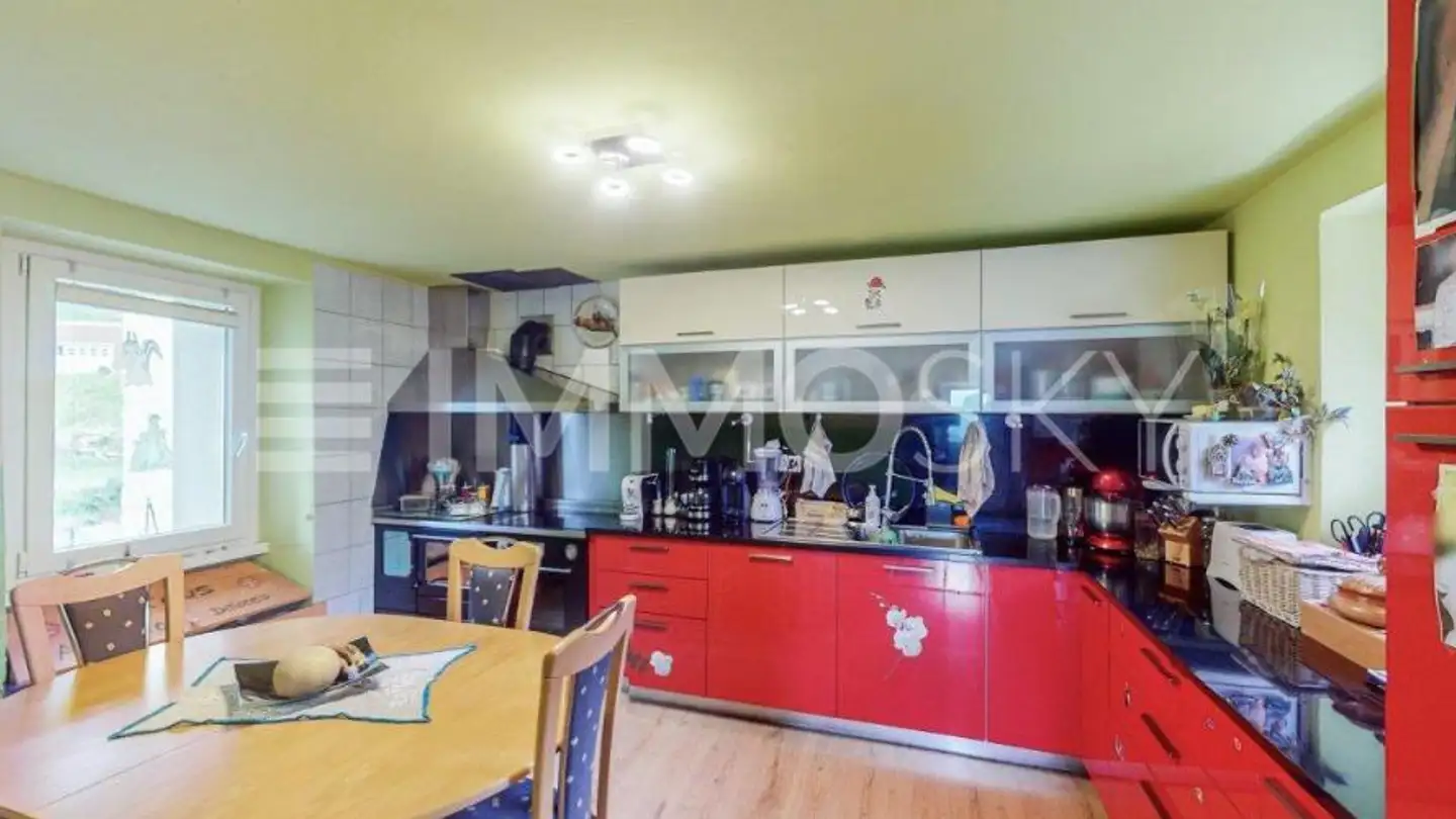 Single house for sale - 6723 Prugiasco - Photo 2