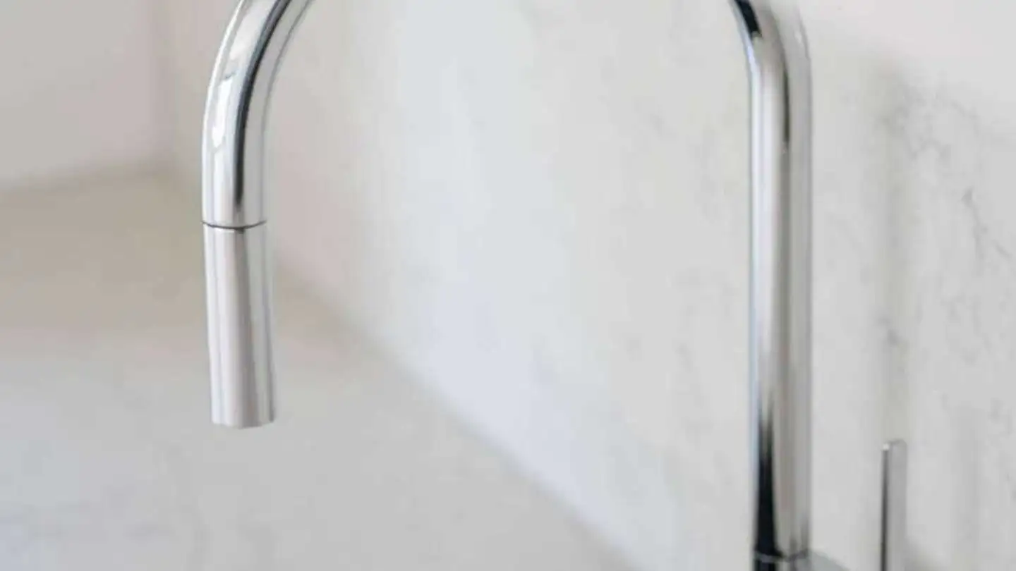 Appartamento in affitto - Simplonstrasse 48, 2540 Grenchen - Photo 2