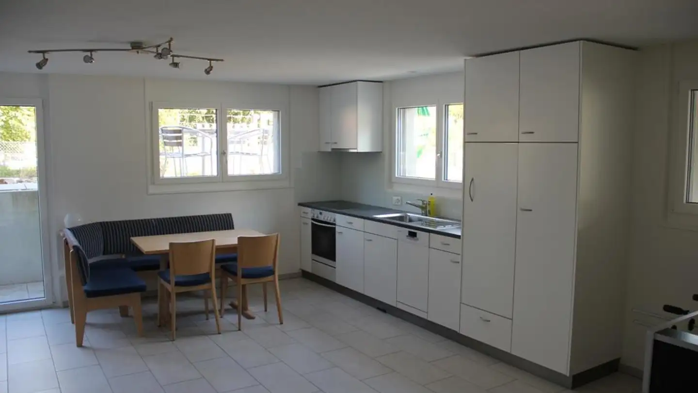 Appartamento in affitto - Bodenacherstrasse 6, 4443 Wittinsburg - Foto 2