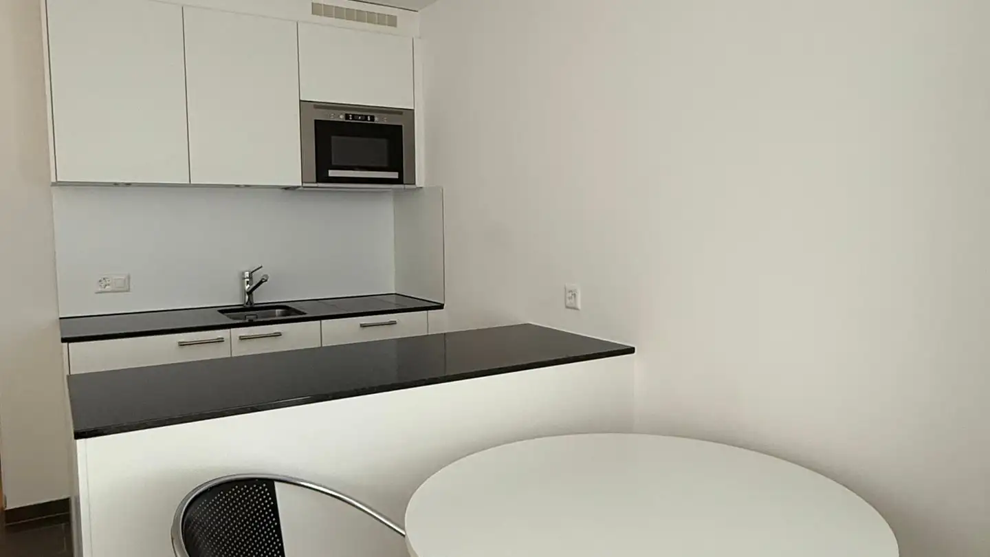 Furnished apartment for rent - Rue De Nidau / Nidaugasse 29, 2502 Biel/Bienne - Photo 2