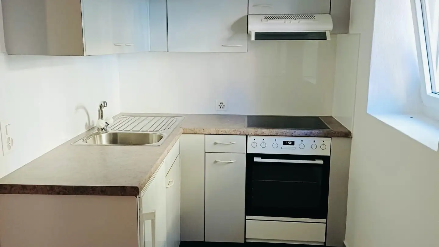 Appartamento in affitto - 6938 Vezio - Photo 2