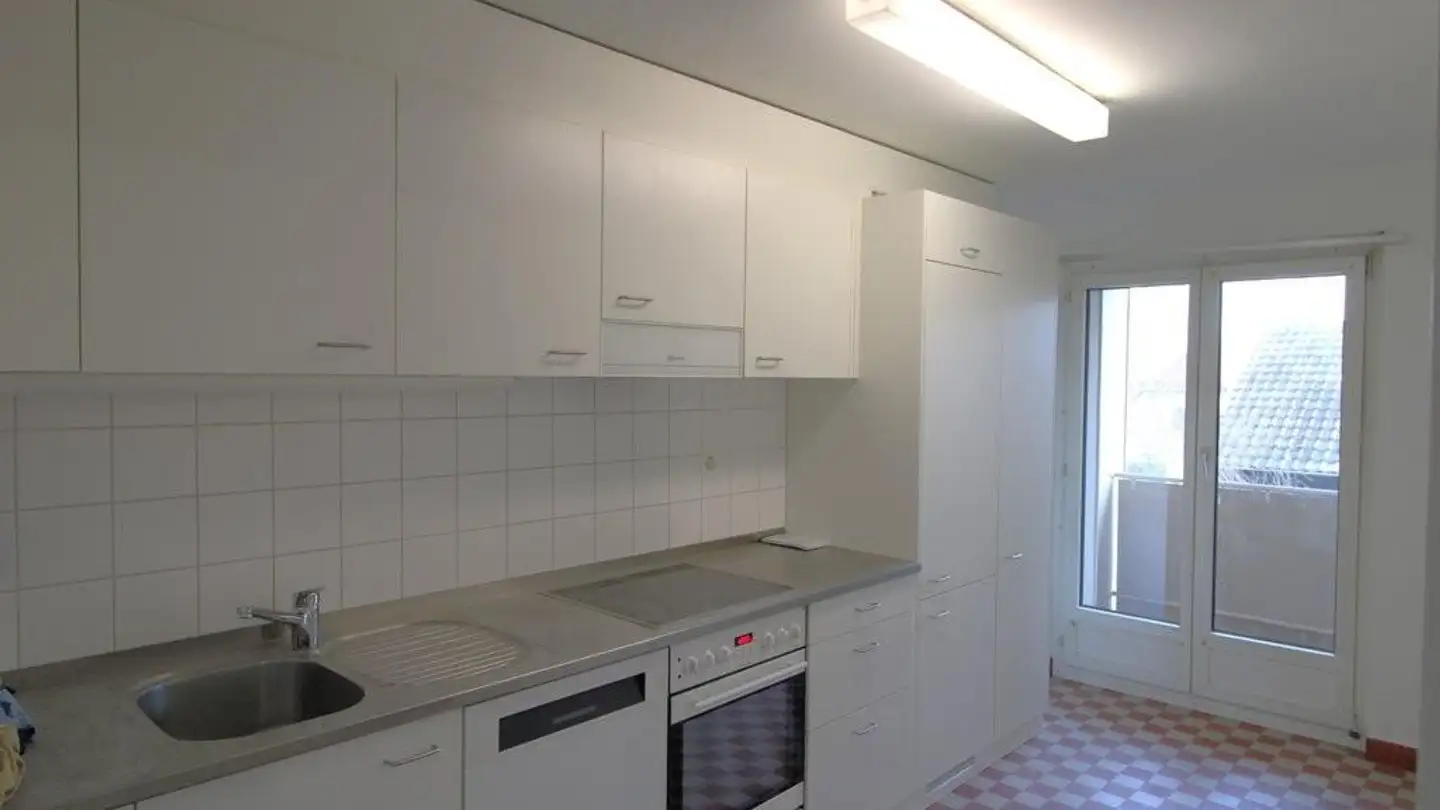 Wohnung mieten - Schweissbergweg 15, 4102 Binningen - Foto 2