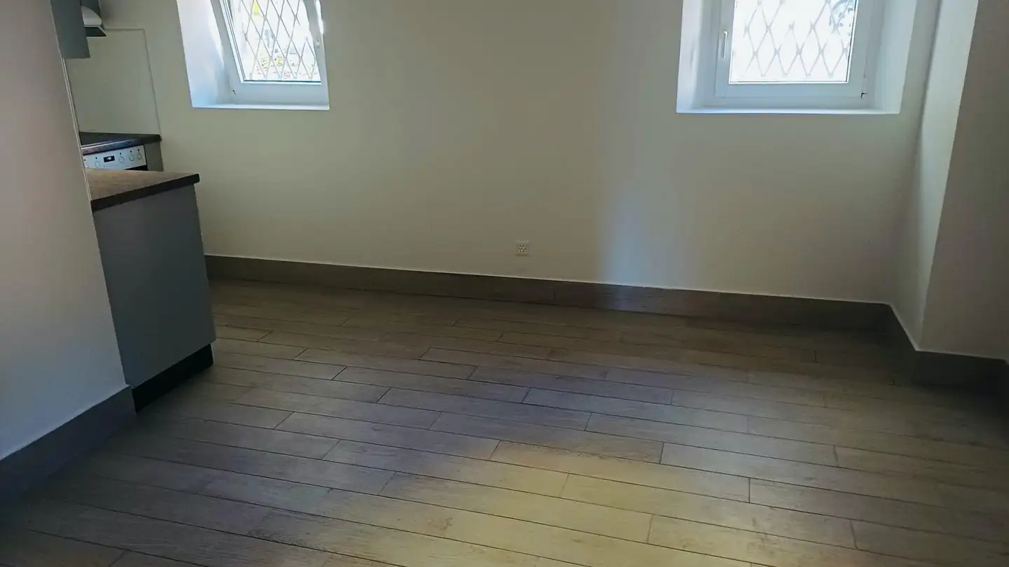 Appartamento in affitto - 6938 Vezio - Photo 3