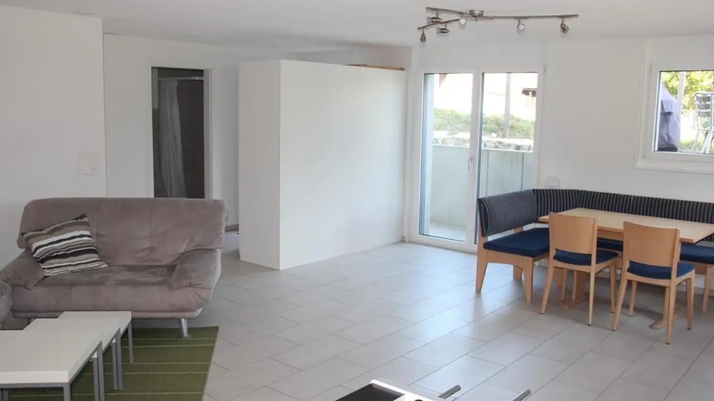 Appartamento in affitto - Bodenacherstrasse 6, 4443 Wittinsburg