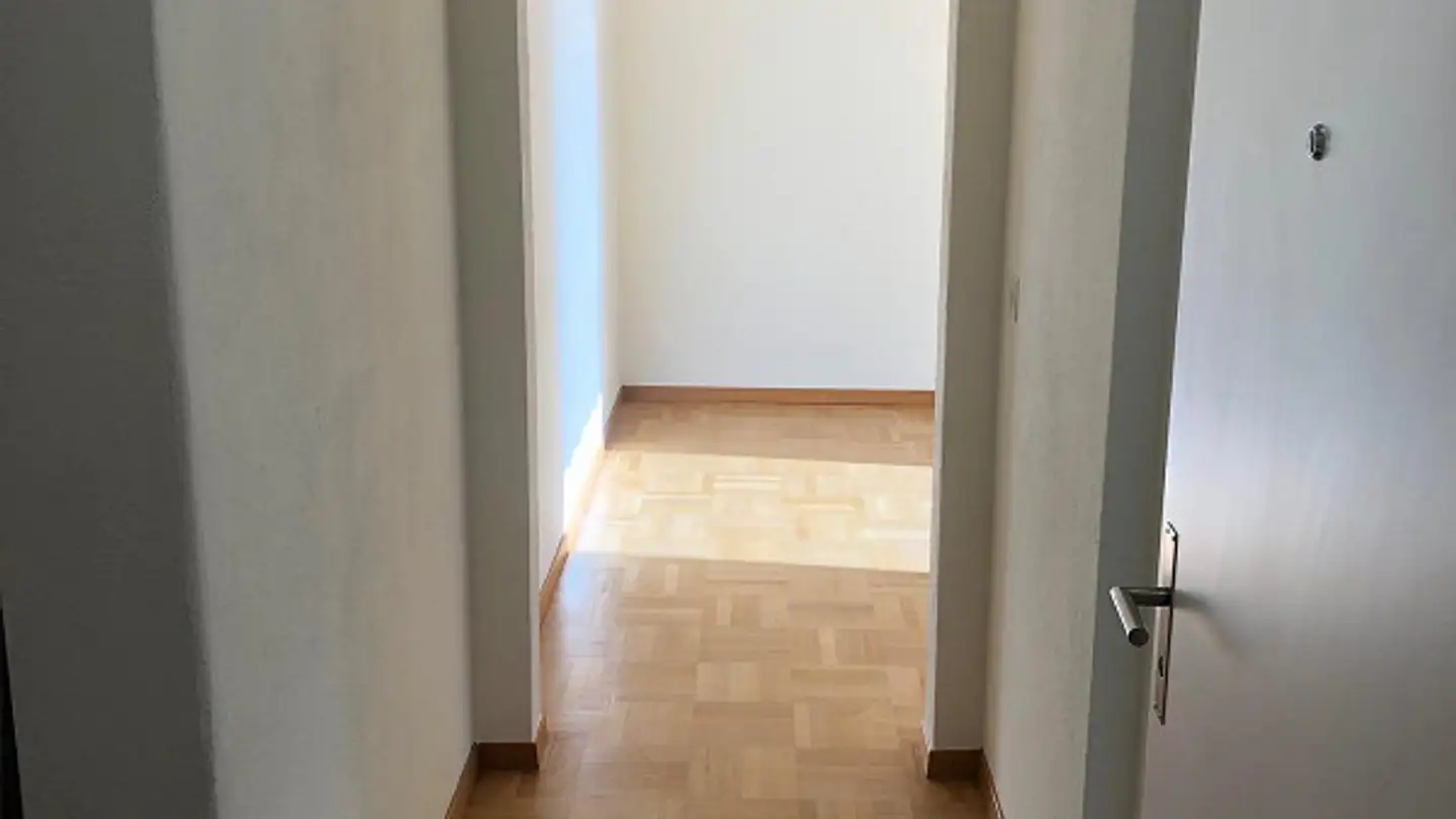 Appartement à louer - Kupferschmiedeweg 25, 7000 Chur - Photo 4