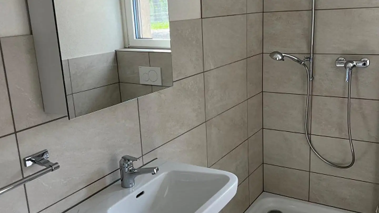 Appartamento in affitto - Bodenacherstrasse 6, 4443 Wittinsburg - Foto 4