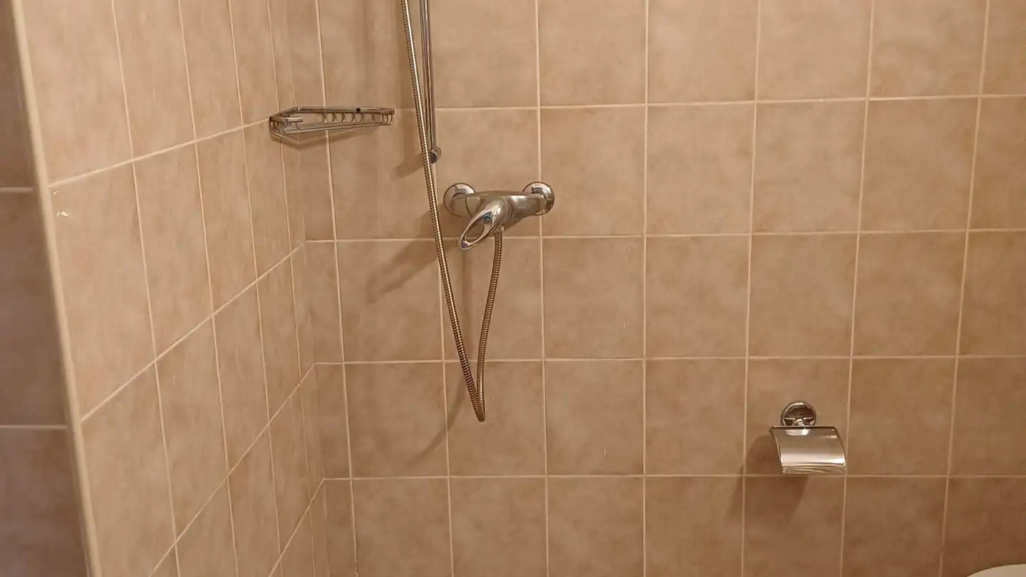 Appartamento in affitto - 6938 Vezio - Photo 4