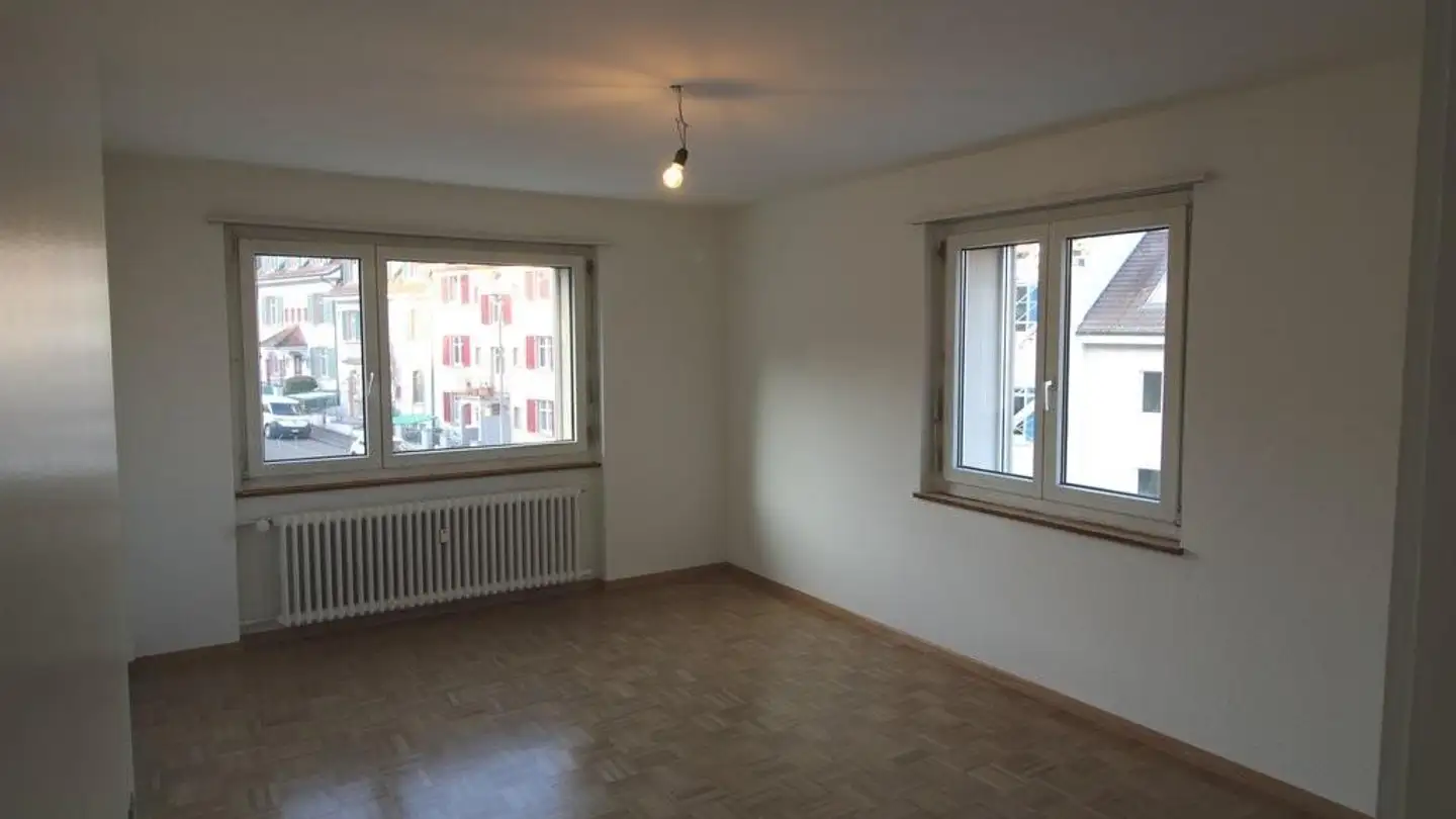 Wohnung mieten - Schweissbergweg 15, 4102 Binningen - Foto 3