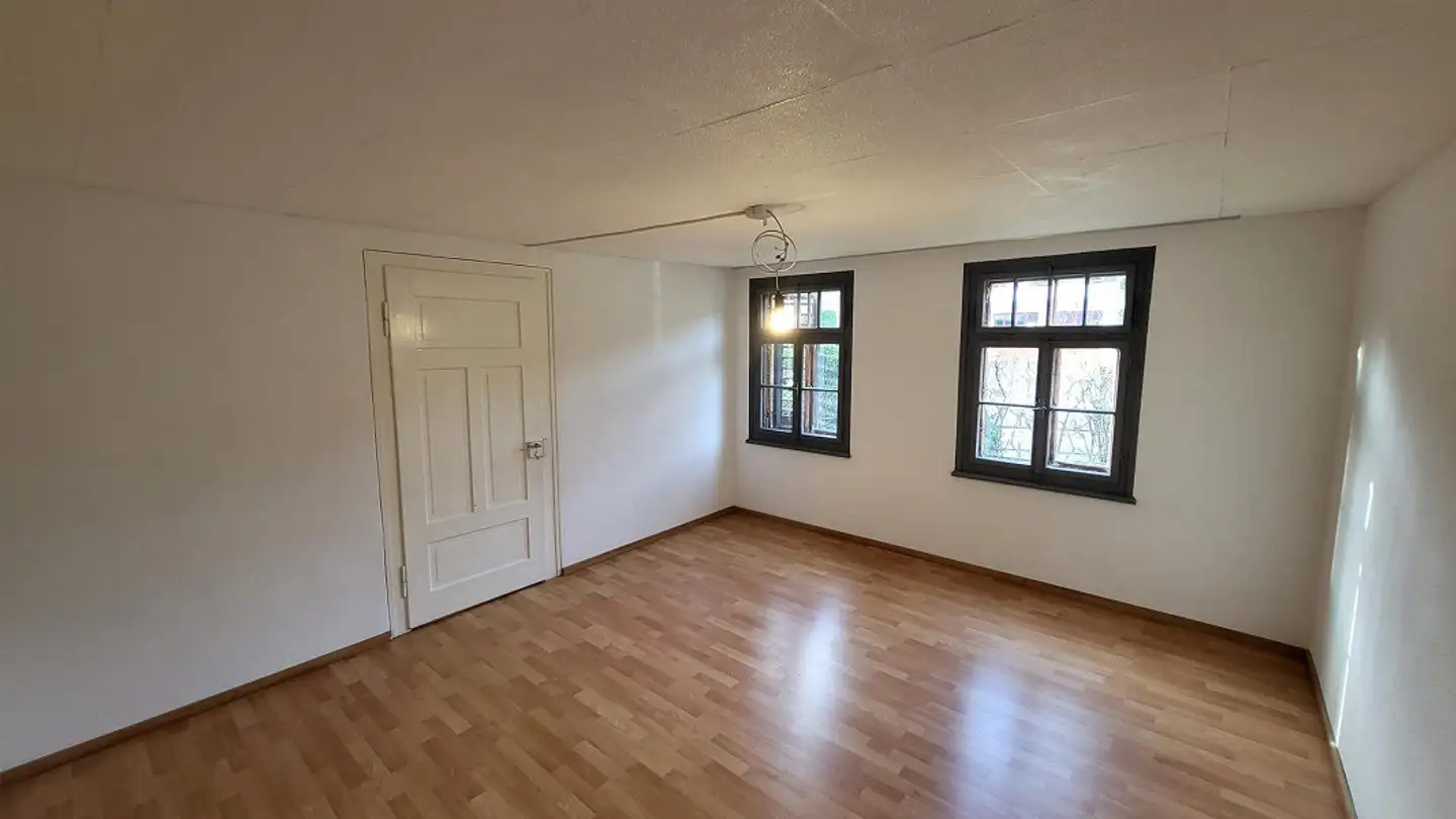 Appartamento in affitto - Unterdorfstrasse 5, 8890 Flums - Foto 3