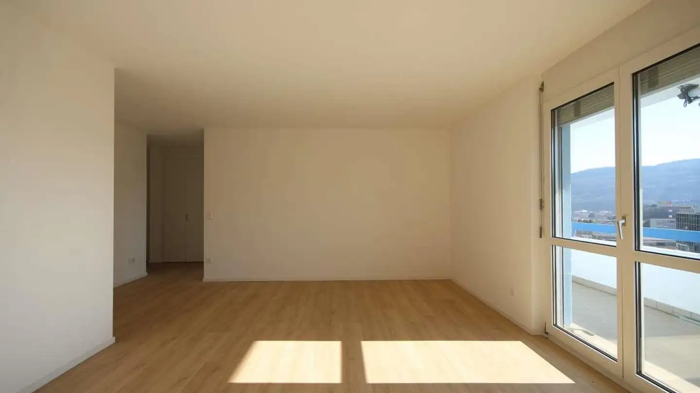 Appartamento in vendita - Viale Serfontana 3, 6834 Morbio Inferiore - Photo 4