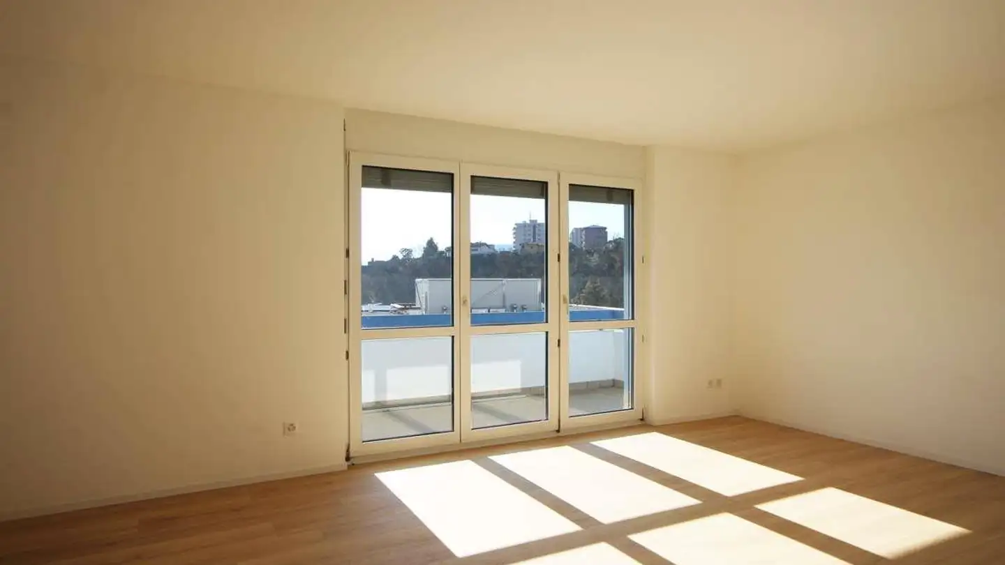 Appartamento in vendita - Viale Serfontana 3, 6834 Morbio Inferiore - Photo 3