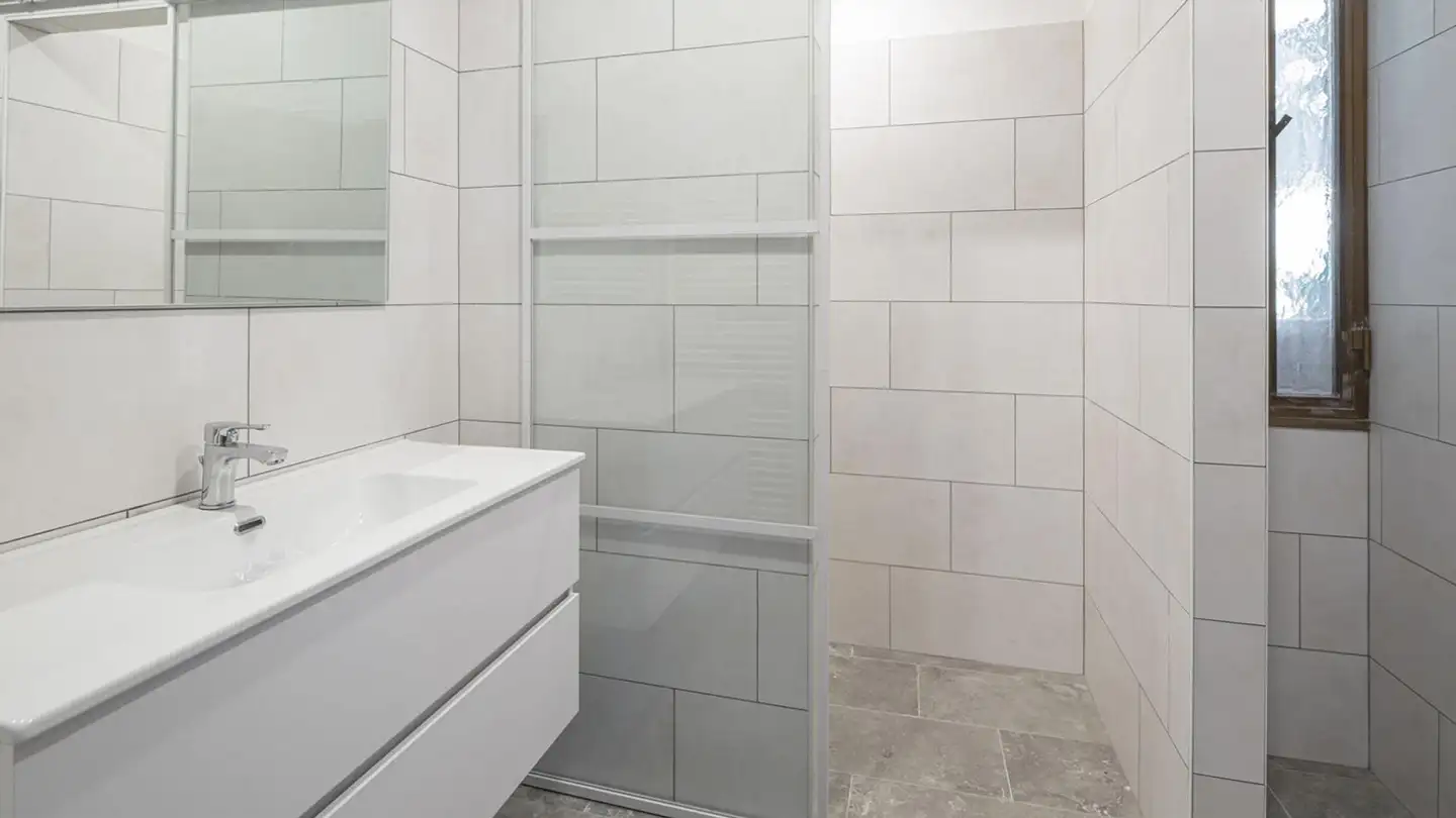 Villa in vendita - Via Asilo Vecchio 1, 6655 Intragna - Foto 4