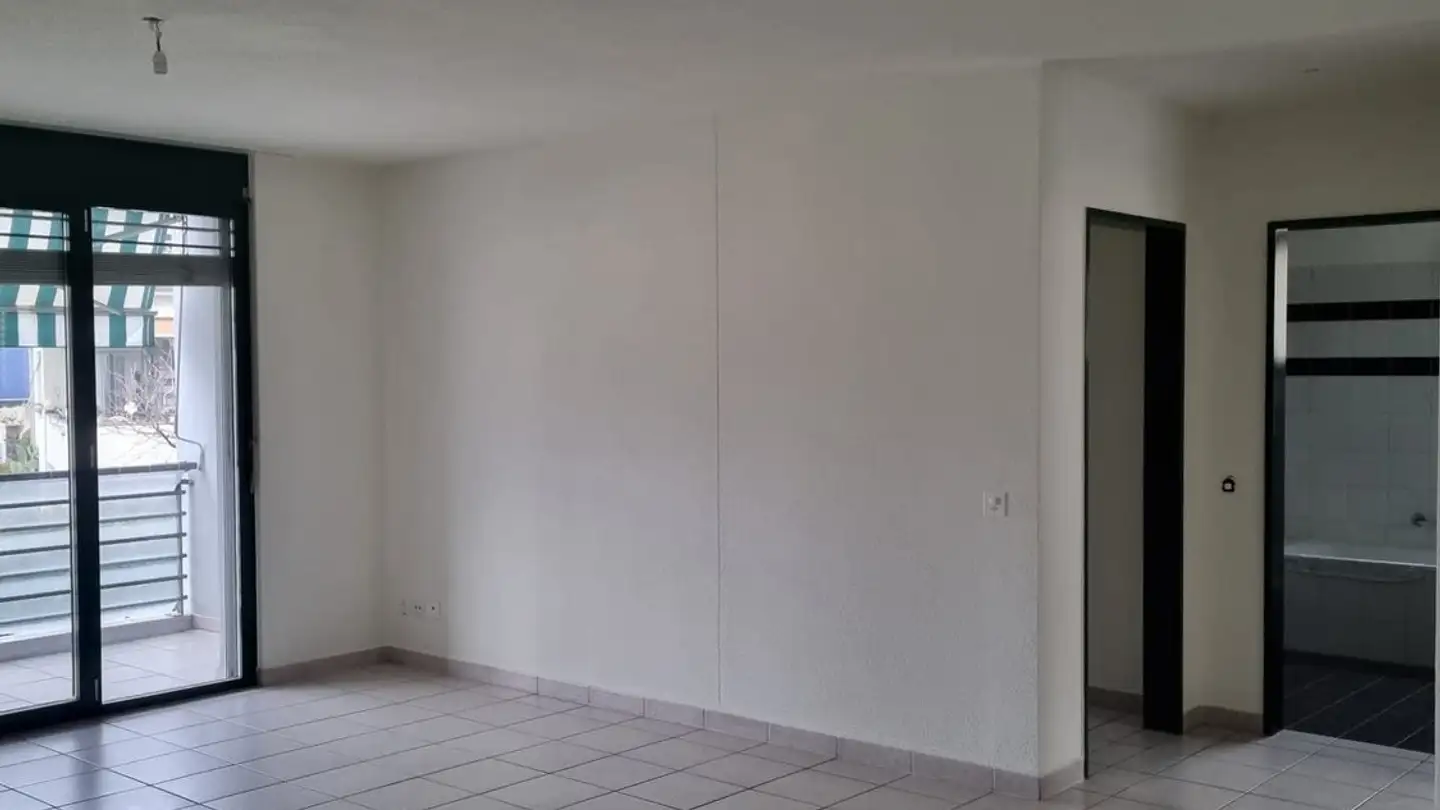Appartement à louer - Via Saliciolo 3, 6598 Tenero - Photo 2