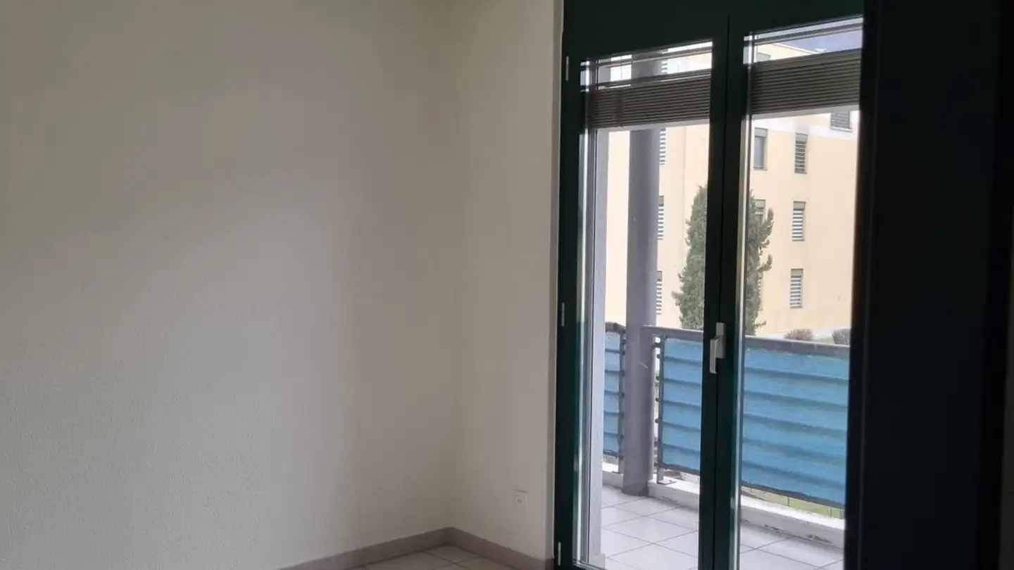 Appartement à louer - Via Saliciolo 3, 6598 Tenero - Photo 3