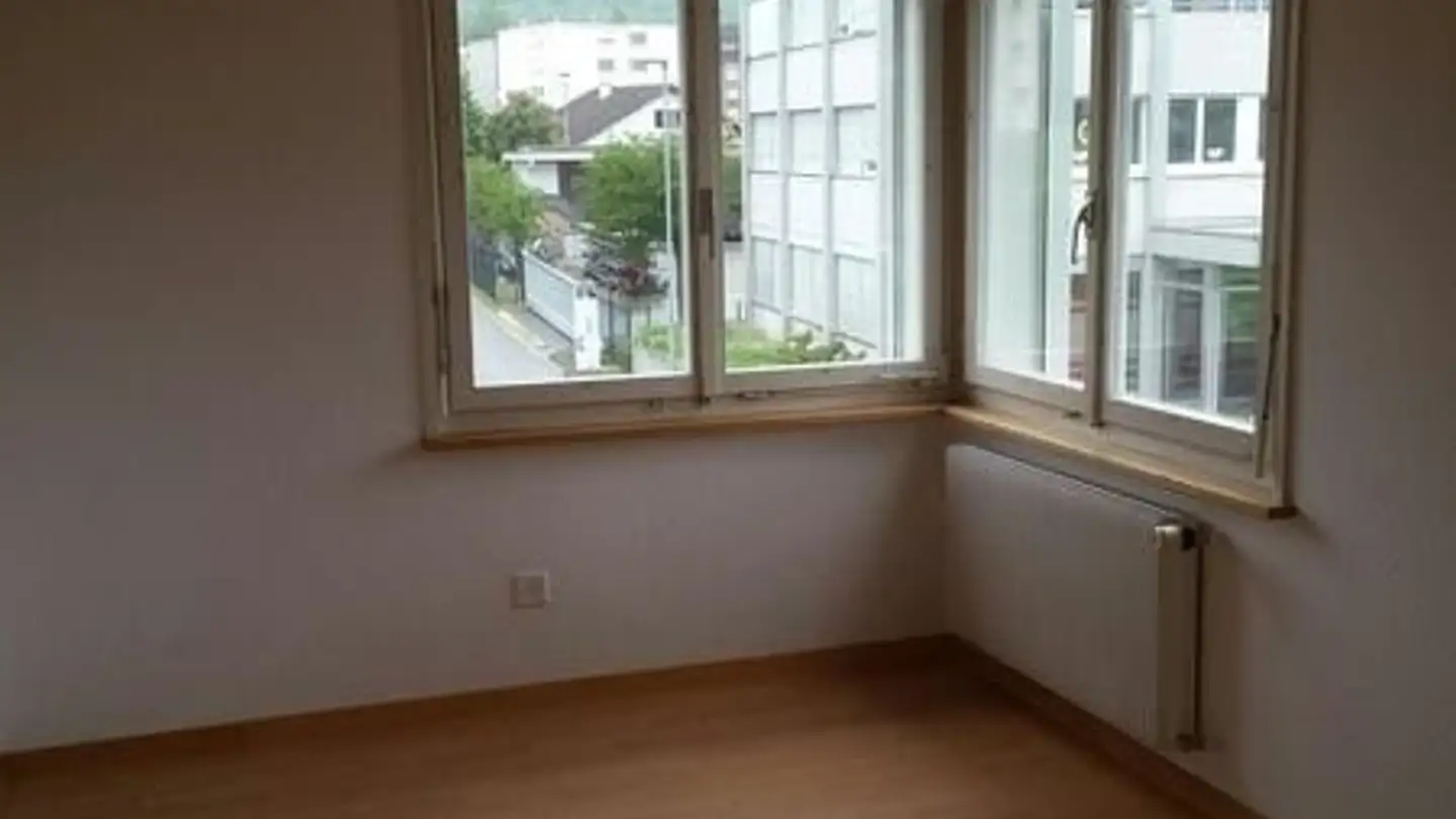 Wohnung mieten - Wilerstrasse 164, 9230 Flawil - Foto 3