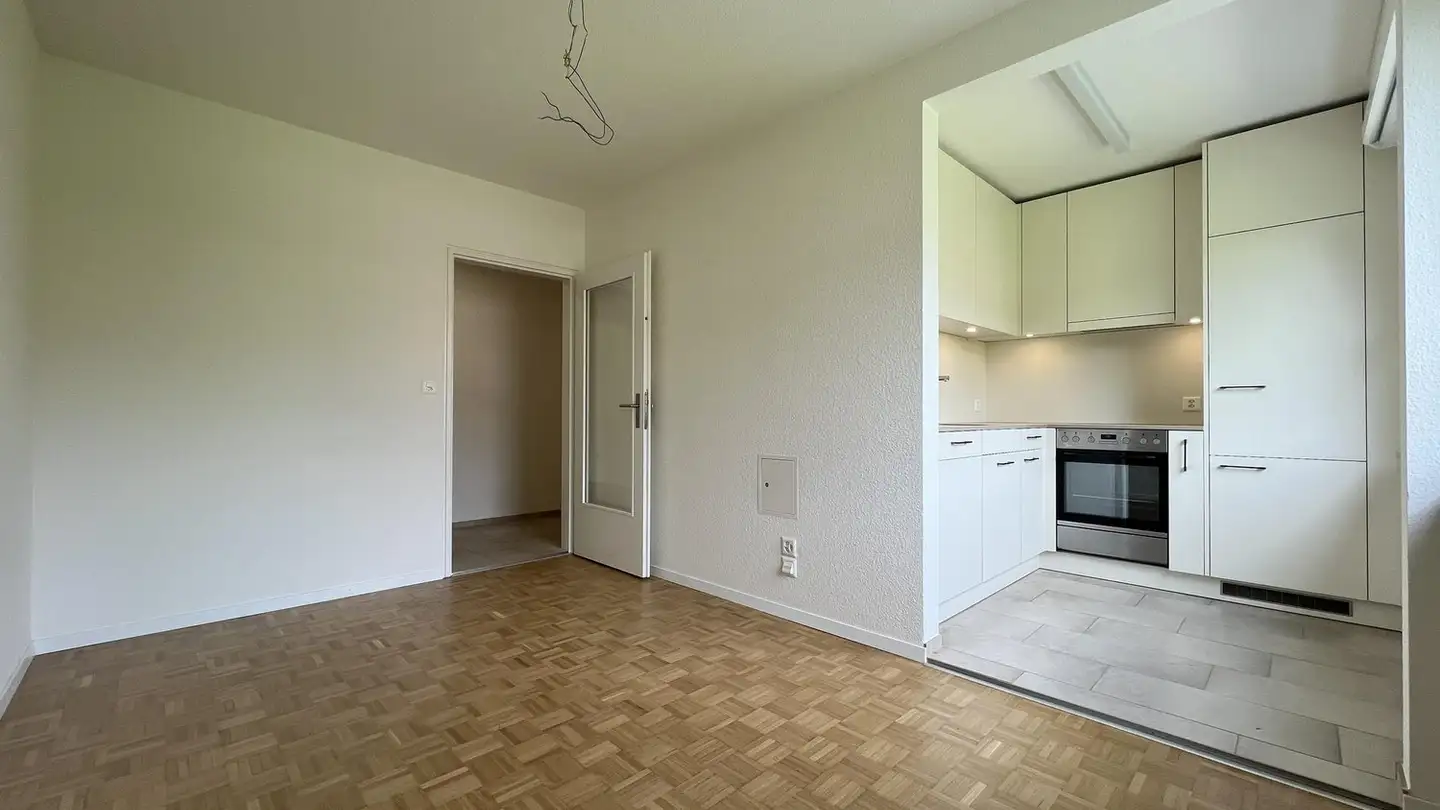 Appartement à louer - Christoph Merian-Strasse 7, 4142 Münchenstein - Photo 3