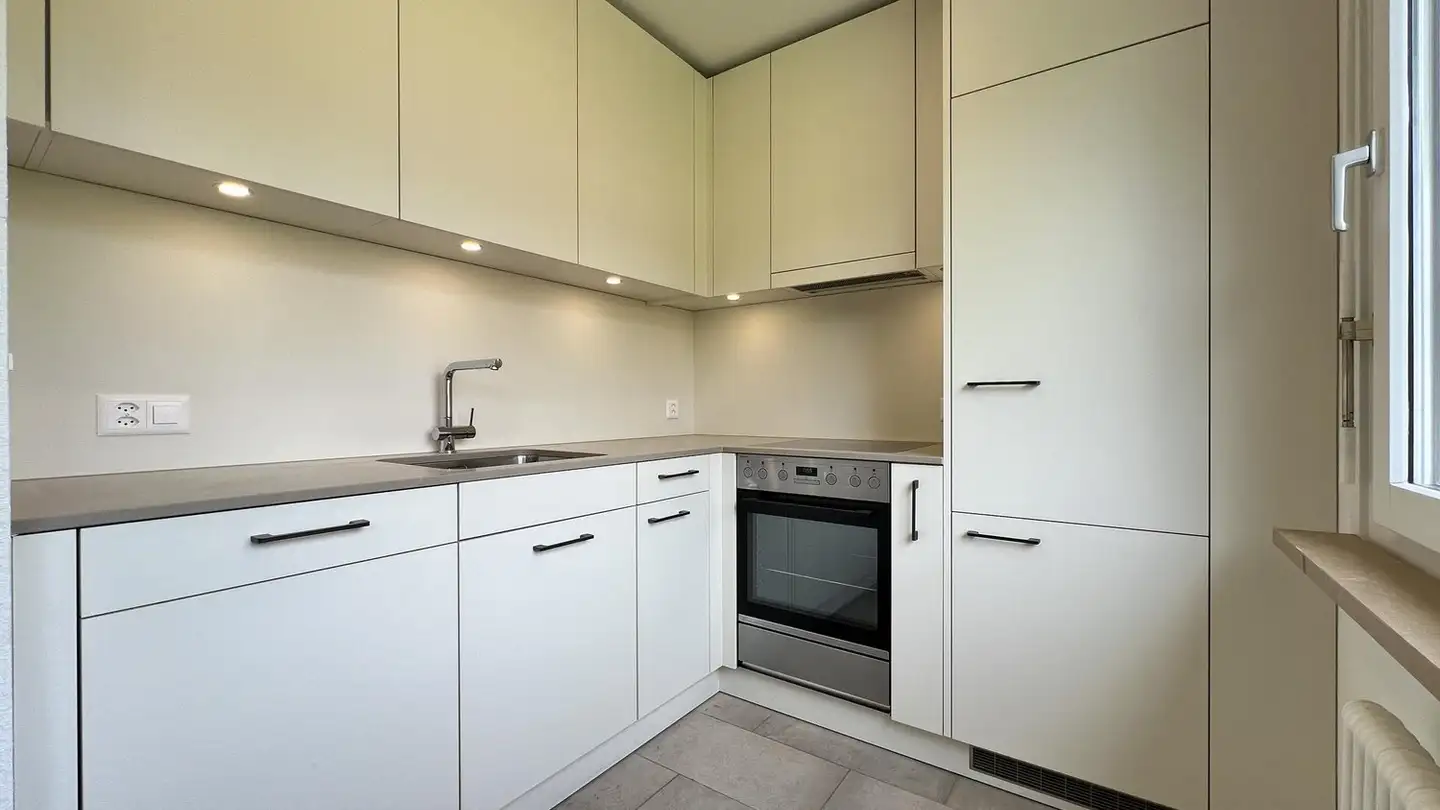 Appartement à louer - Christoph Merian-Strasse 7, 4142 Münchenstein - Photo 4