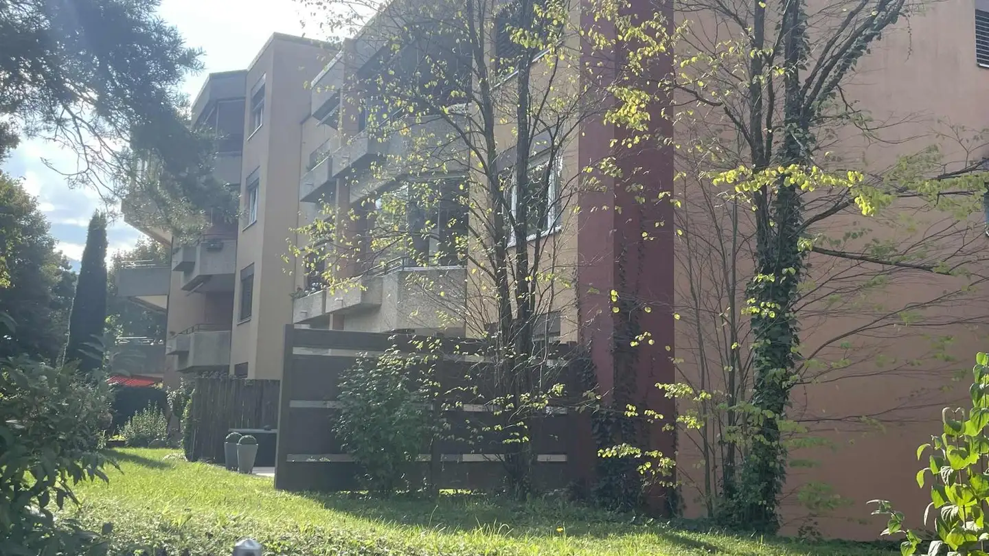 Appartamento in vendita - 1880 Bex - Photo 2