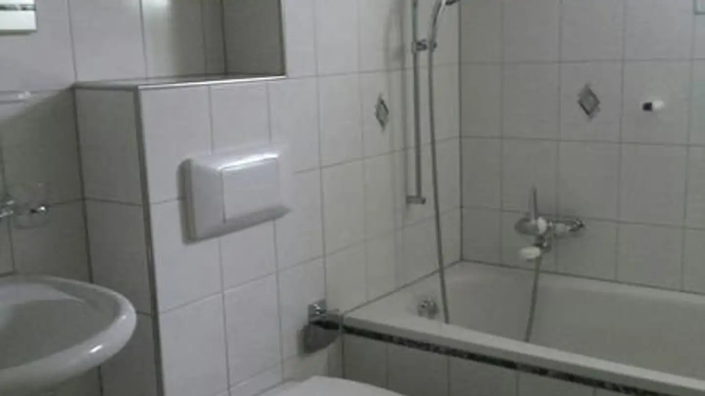 Wohnung mieten - Wilerstrasse 164, 9230 Flawil - Foto 4