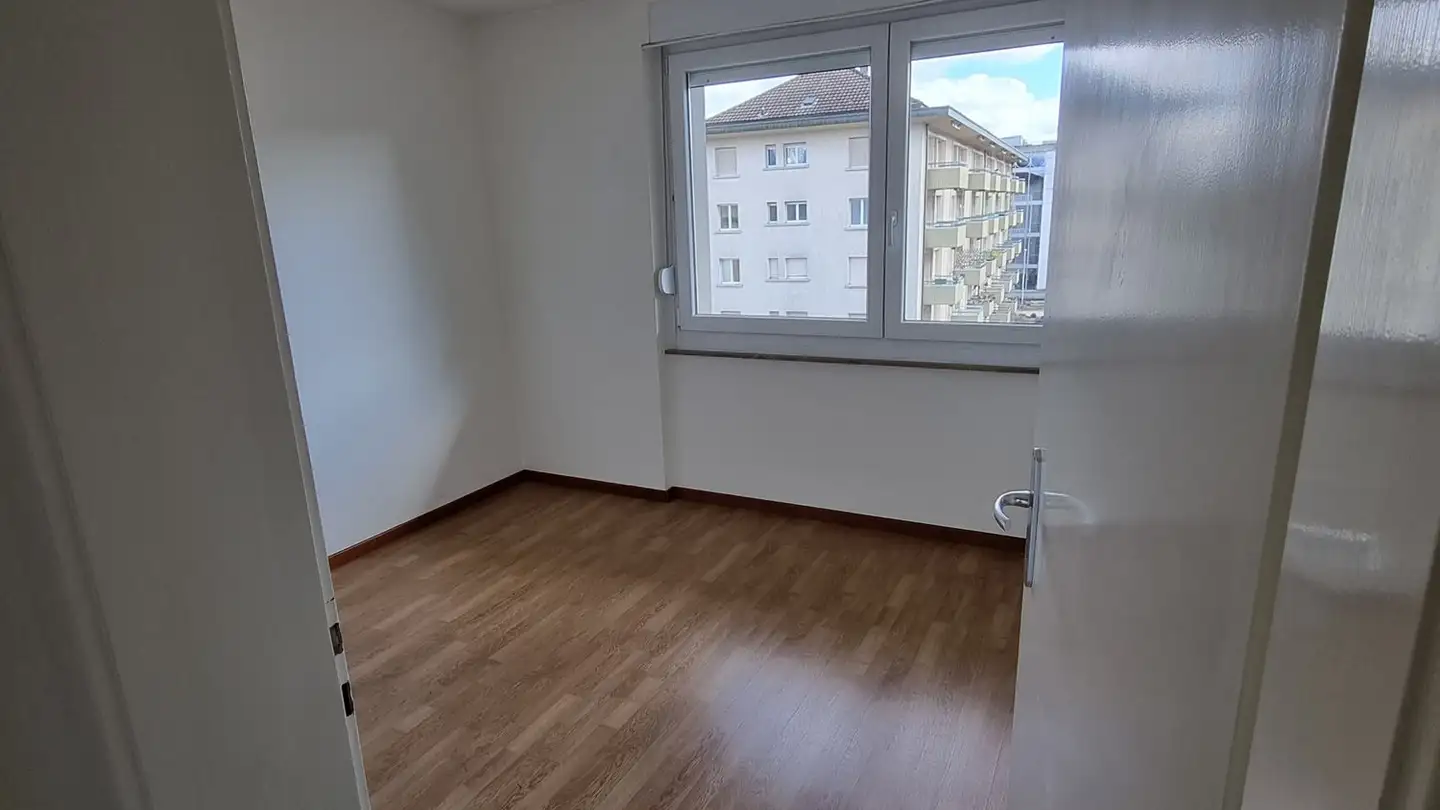 Appartamento in affitto - Bechburgstrasse 11, 4500 Solothurn - Foto 4