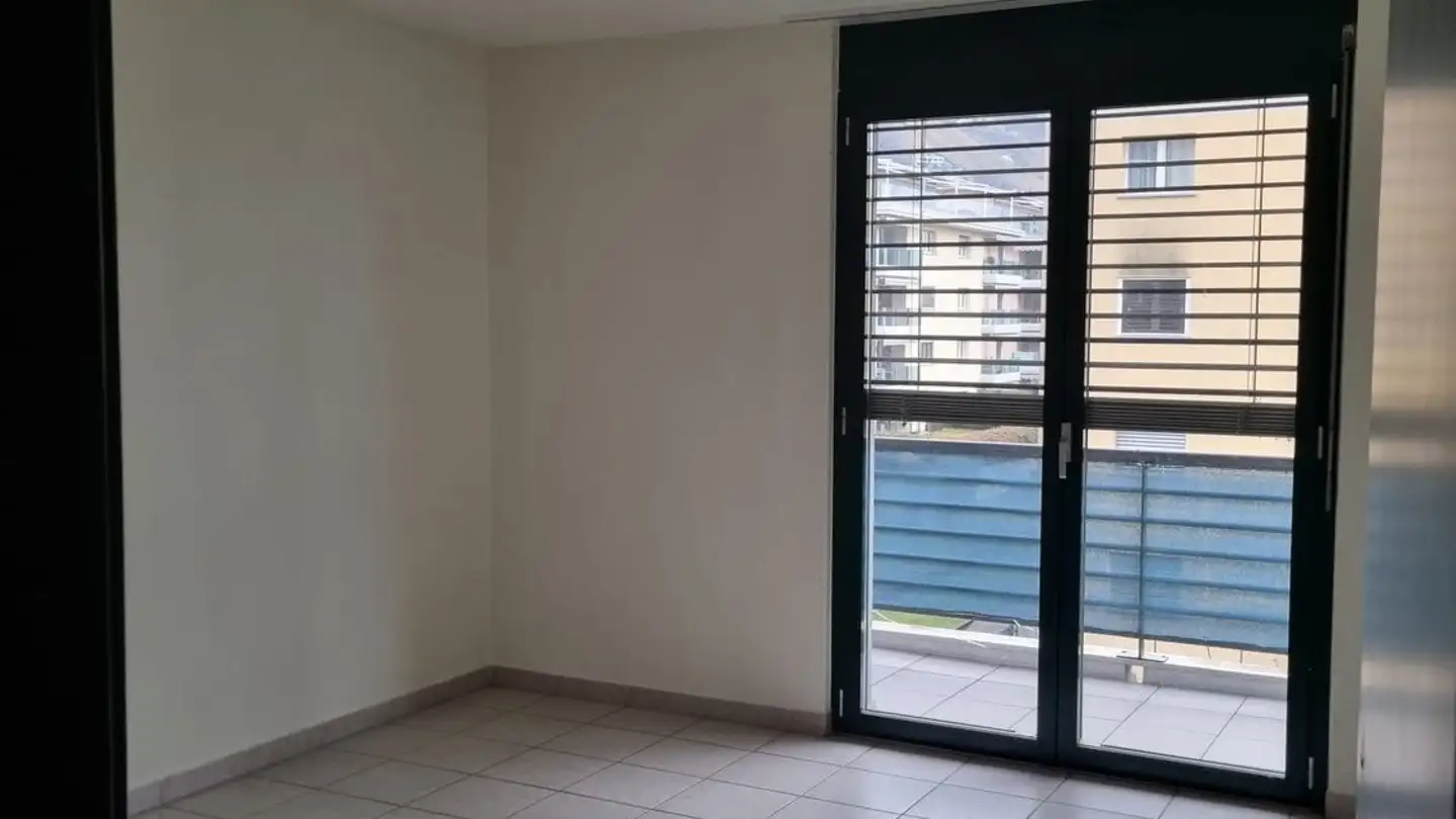 Appartement à louer - Via Saliciolo 3, 6598 Tenero - Photo 4