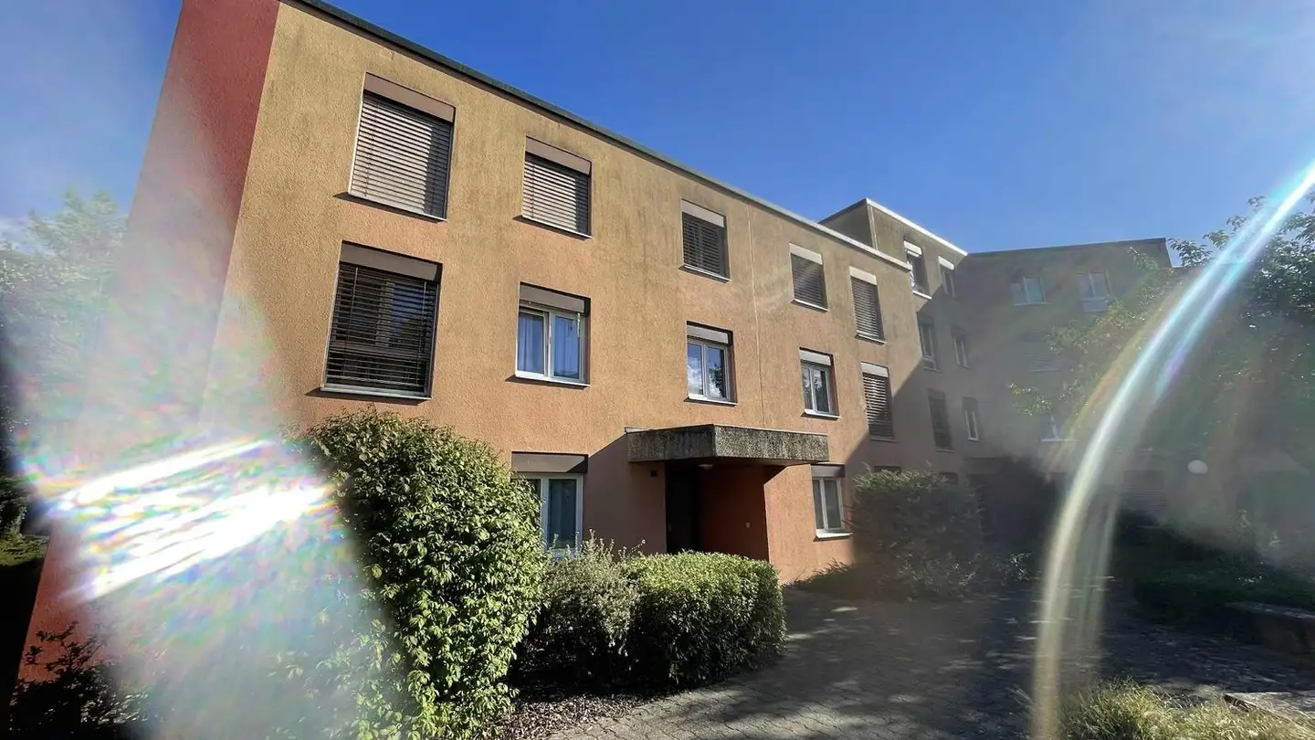 Appartamento in vendita - 1880 Bex - Photo 3