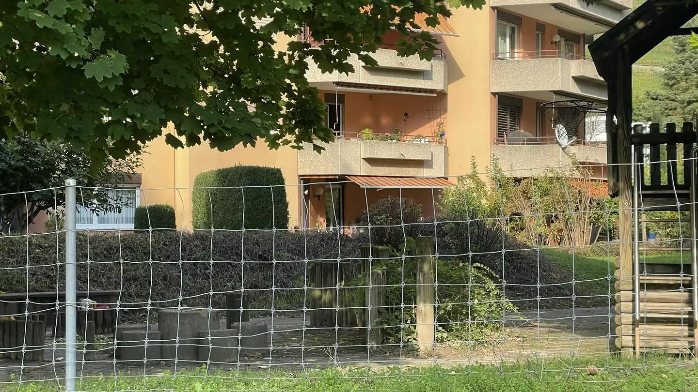 Appartamento in vendita - 1880 Bex - Photo 4