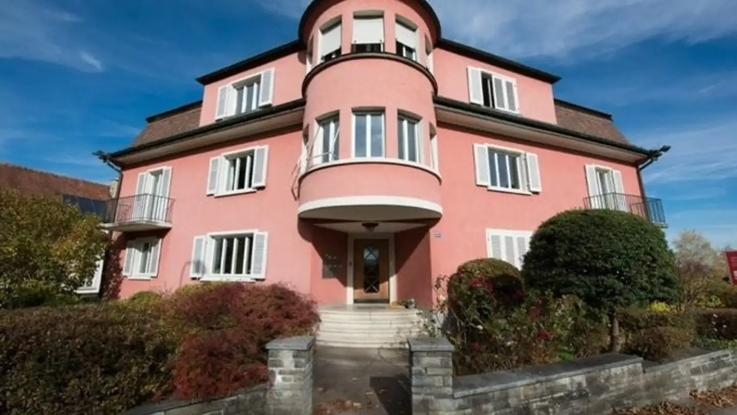 Appartamento in affitto - 8044 Zürich - Foto 2