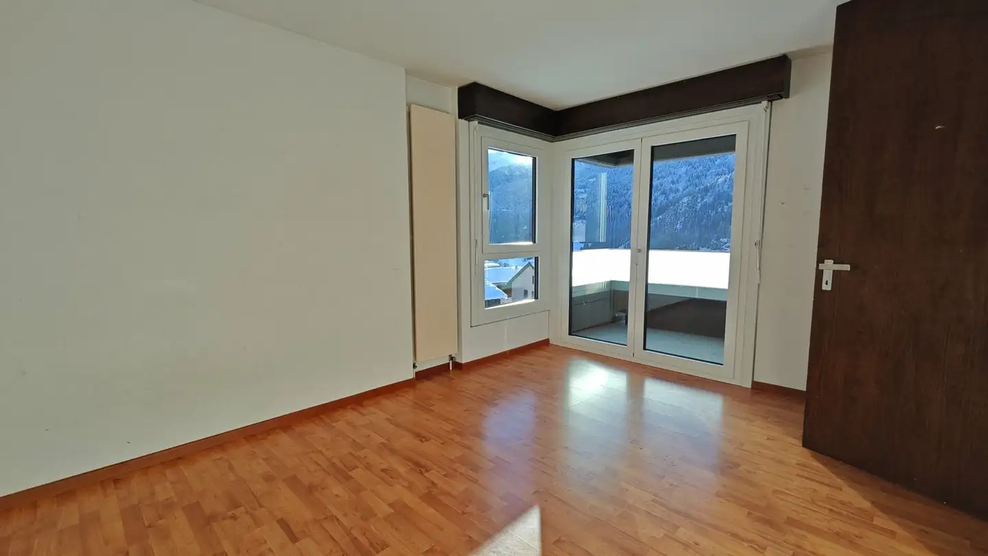 Appartamento in affitto - Lüína 146, 6780 Airolo - Photo 2