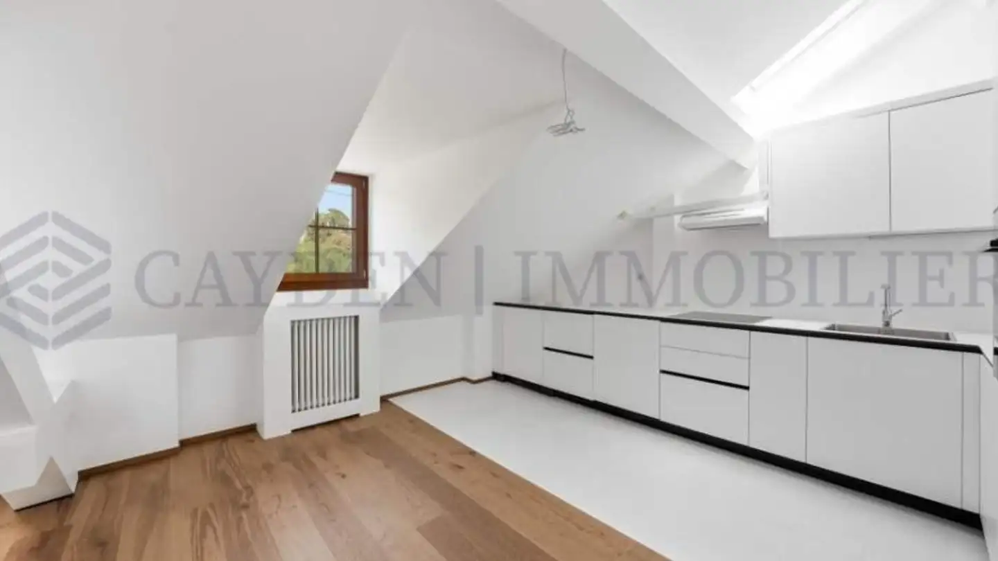 Apartment for sale - 1293 Bellevue - Photo 2