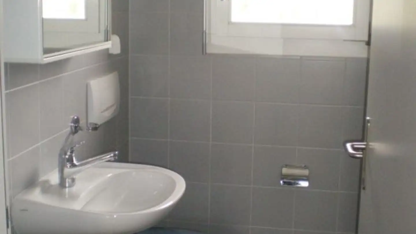 Wohnung mieten - Rue De Büren / Bürenstrasse 35b, 2504 Biel/Bienne - Foto 3