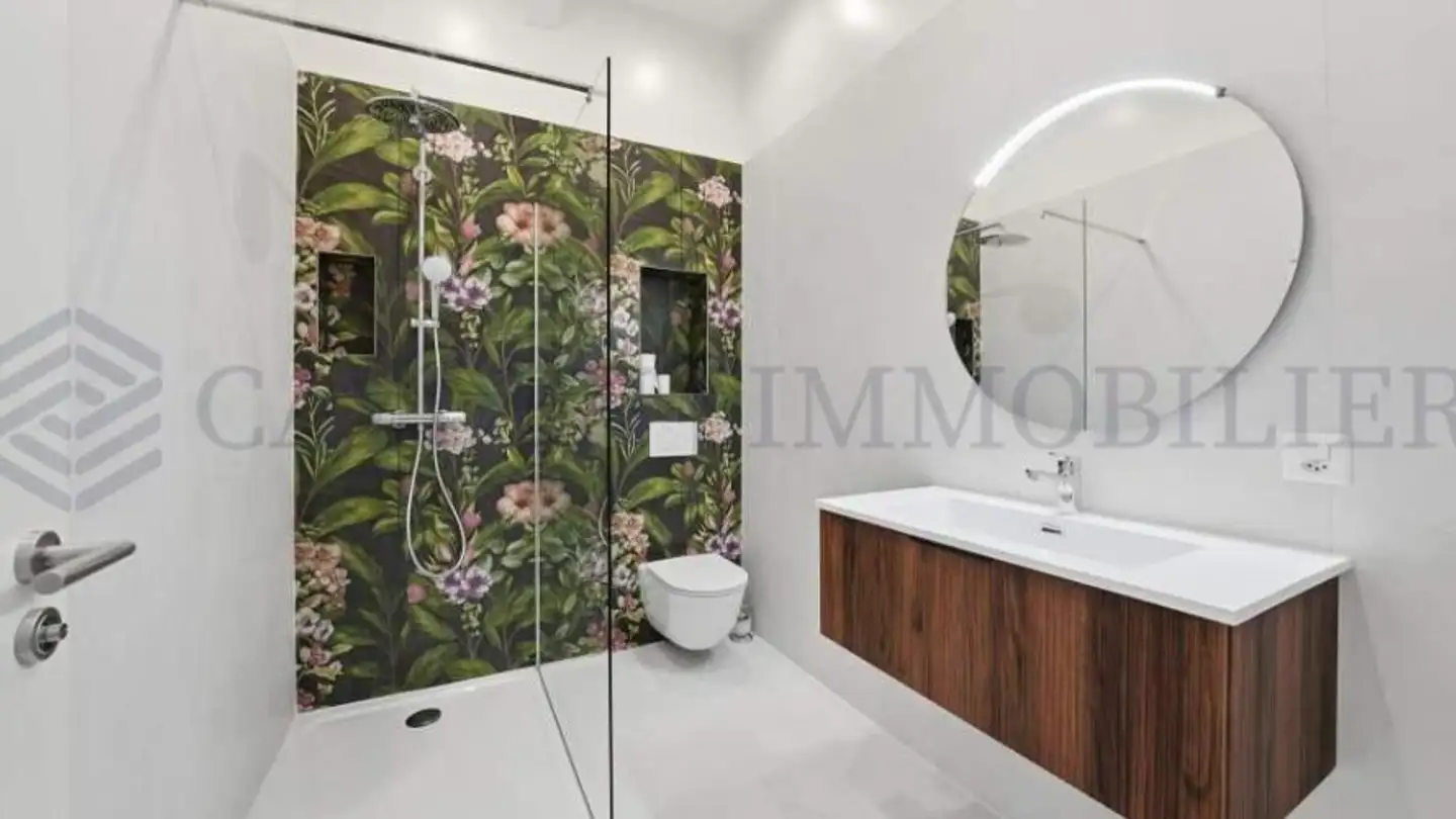Apartment for sale - 1293 Bellevue - Photo 4