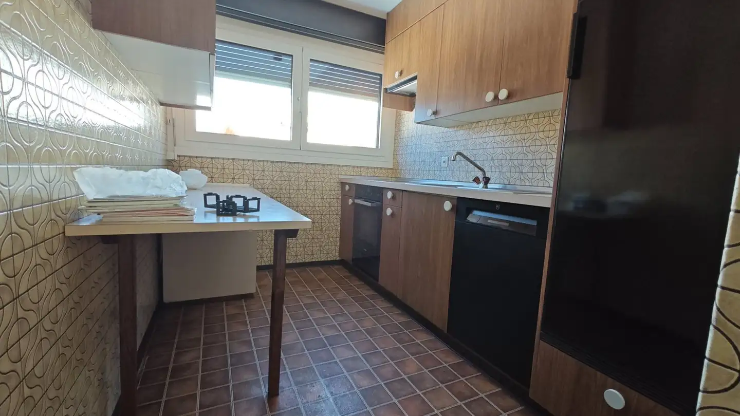 Appartamento in affitto - Lüína 146, 6780 Airolo - Photo 4