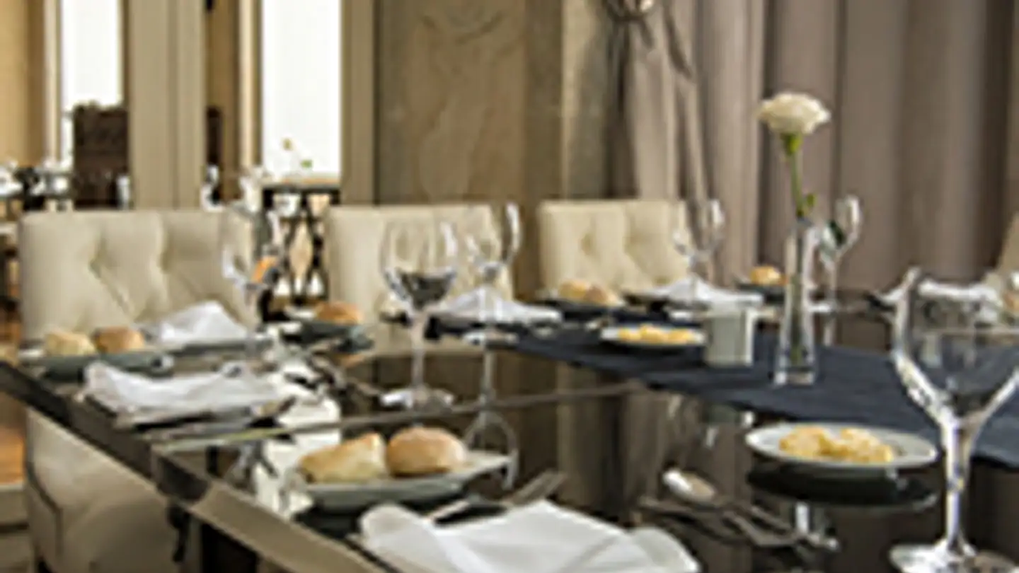 Restaurant à louer - 1204 Genève