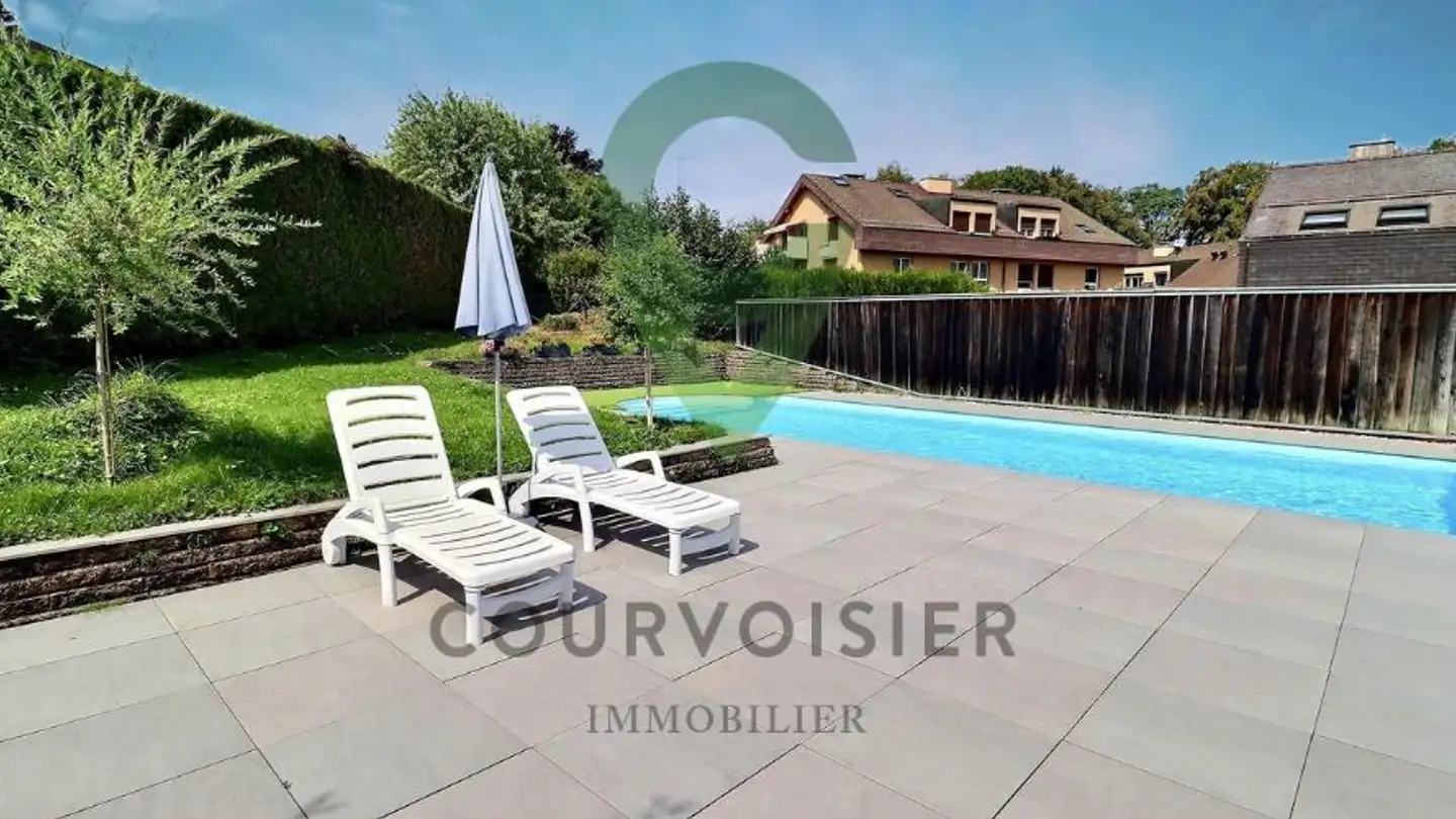 Appartamento in vendita - 1010 Lausanne - Foto 3