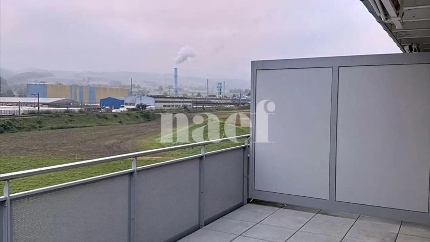 Wohnung mieten - Route De Villeneuve 32, 1522 Lucens - Foto 4