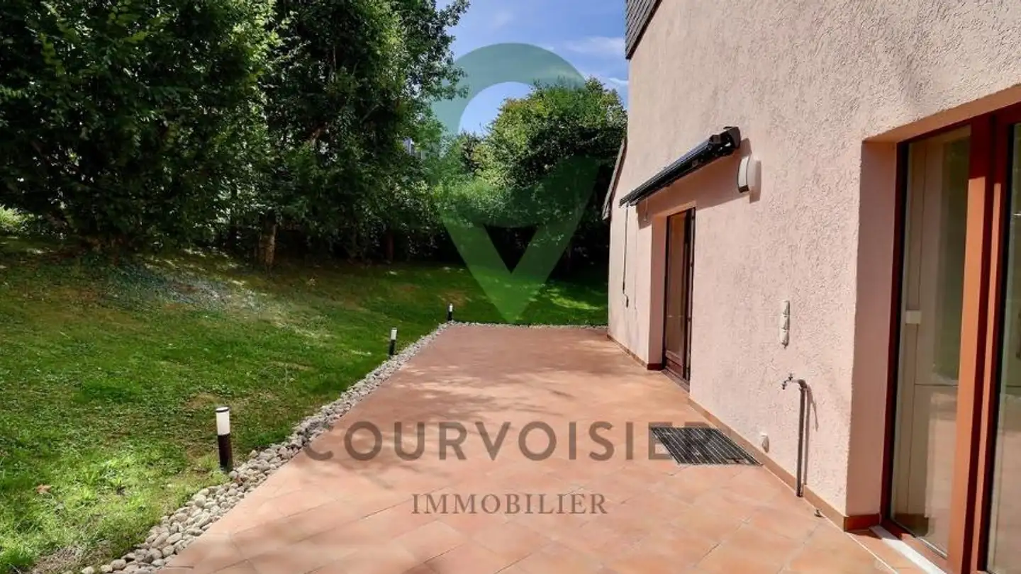 Appartamento in vendita - 1010 Lausanne - Foto 4