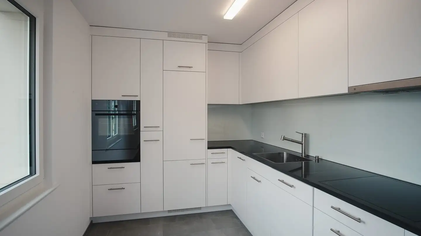 Appartamento in affitto - 8904 Aesch ZH - Photo 2