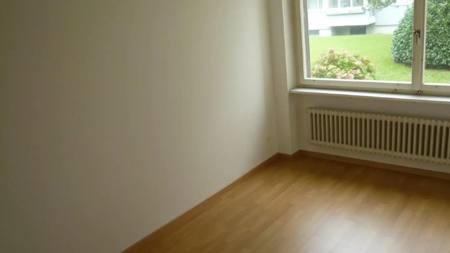 Apartment for rent - Opfikonstrasse 141, 8050 Zürich - Photo 2
