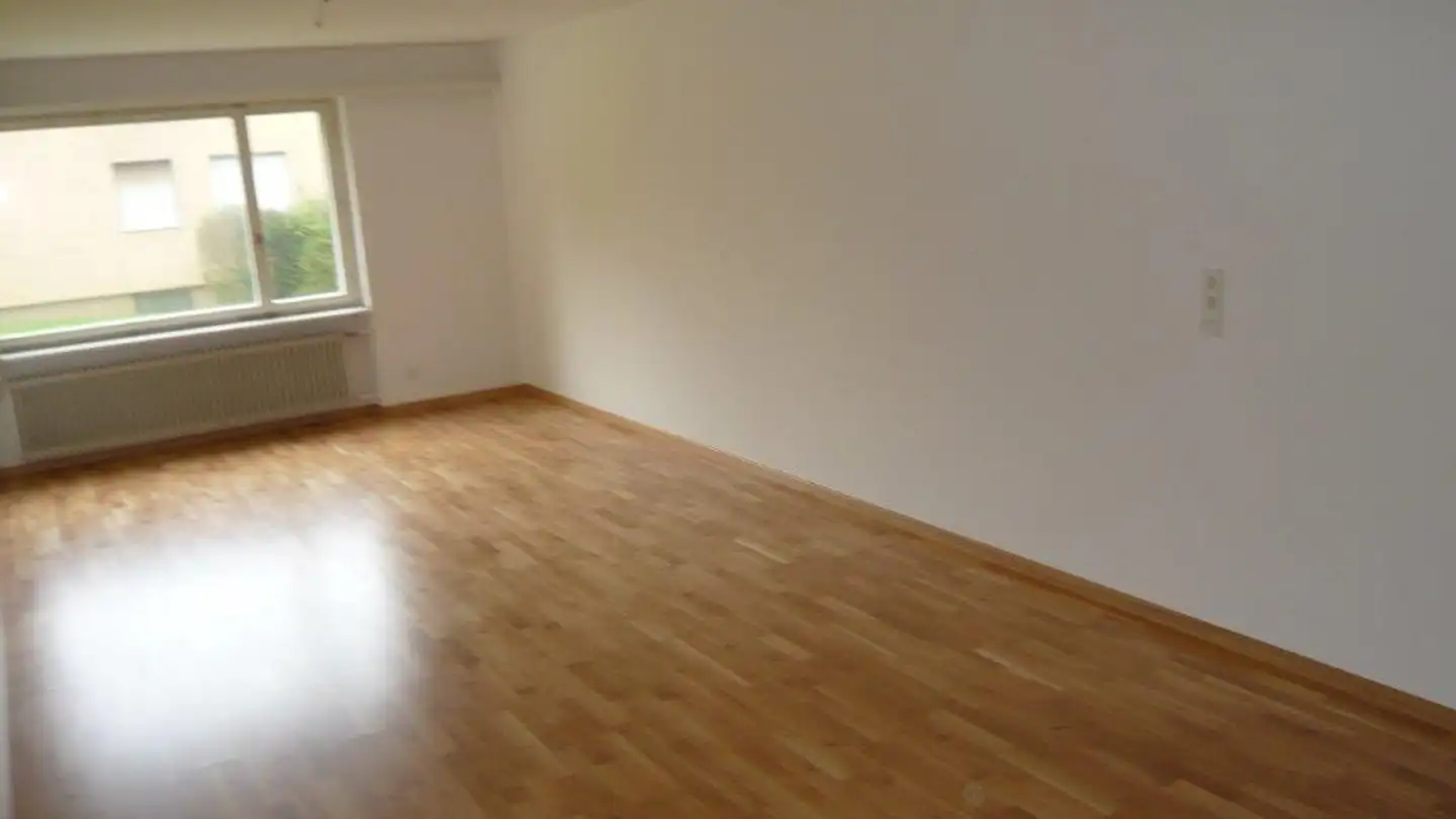 Apartment for rent - Opfikonstrasse 141, 8050 Zürich - Photo 3