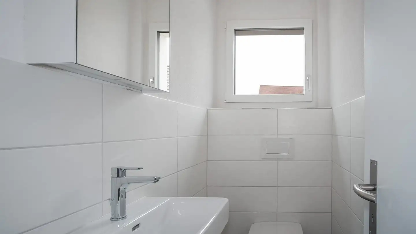 Appartamento in affitto - 8904 Aesch ZH - Photo 3