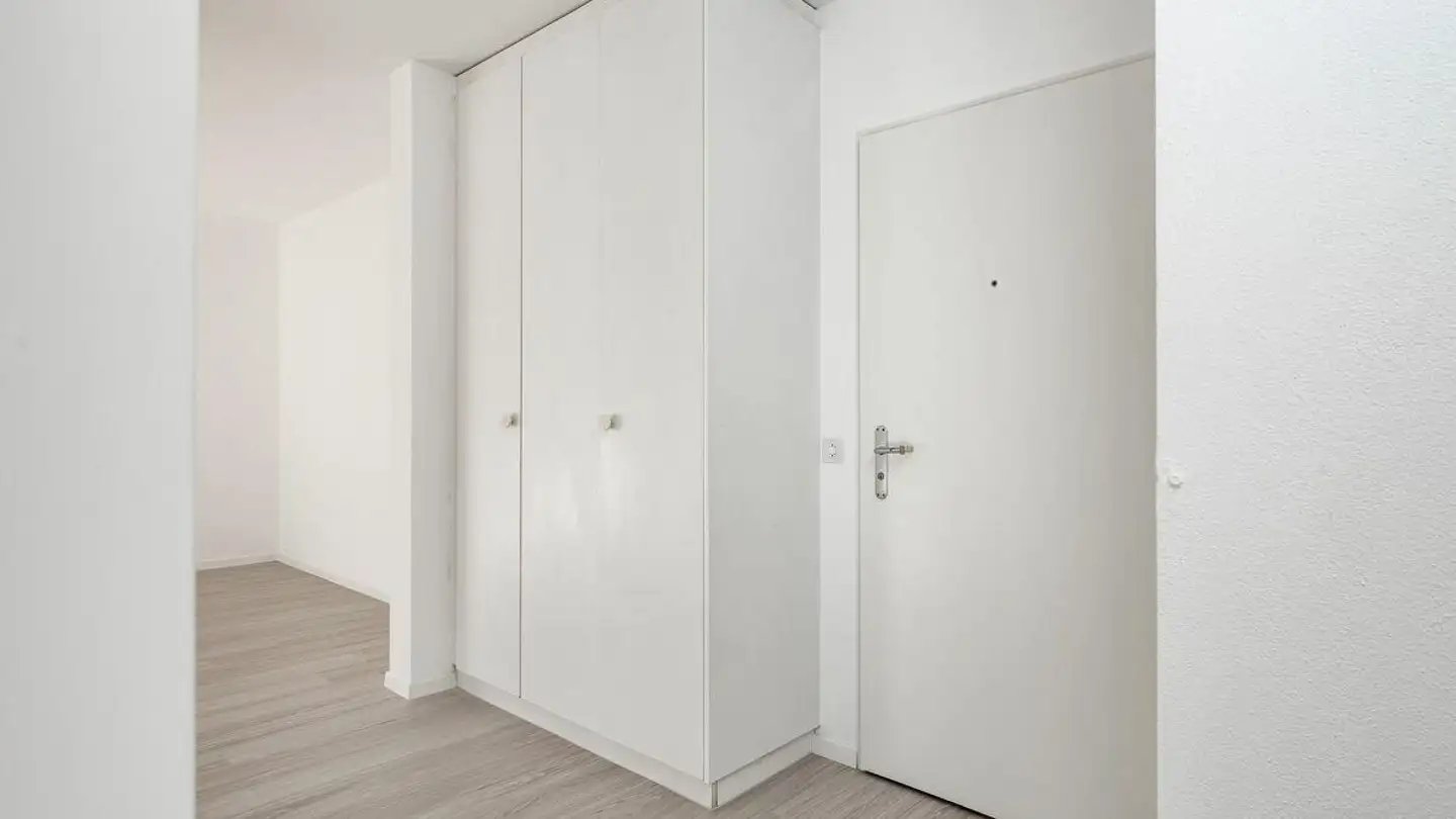 Apartment for rent - Via Nosette 19, 6595 Riazzino - Photo 4