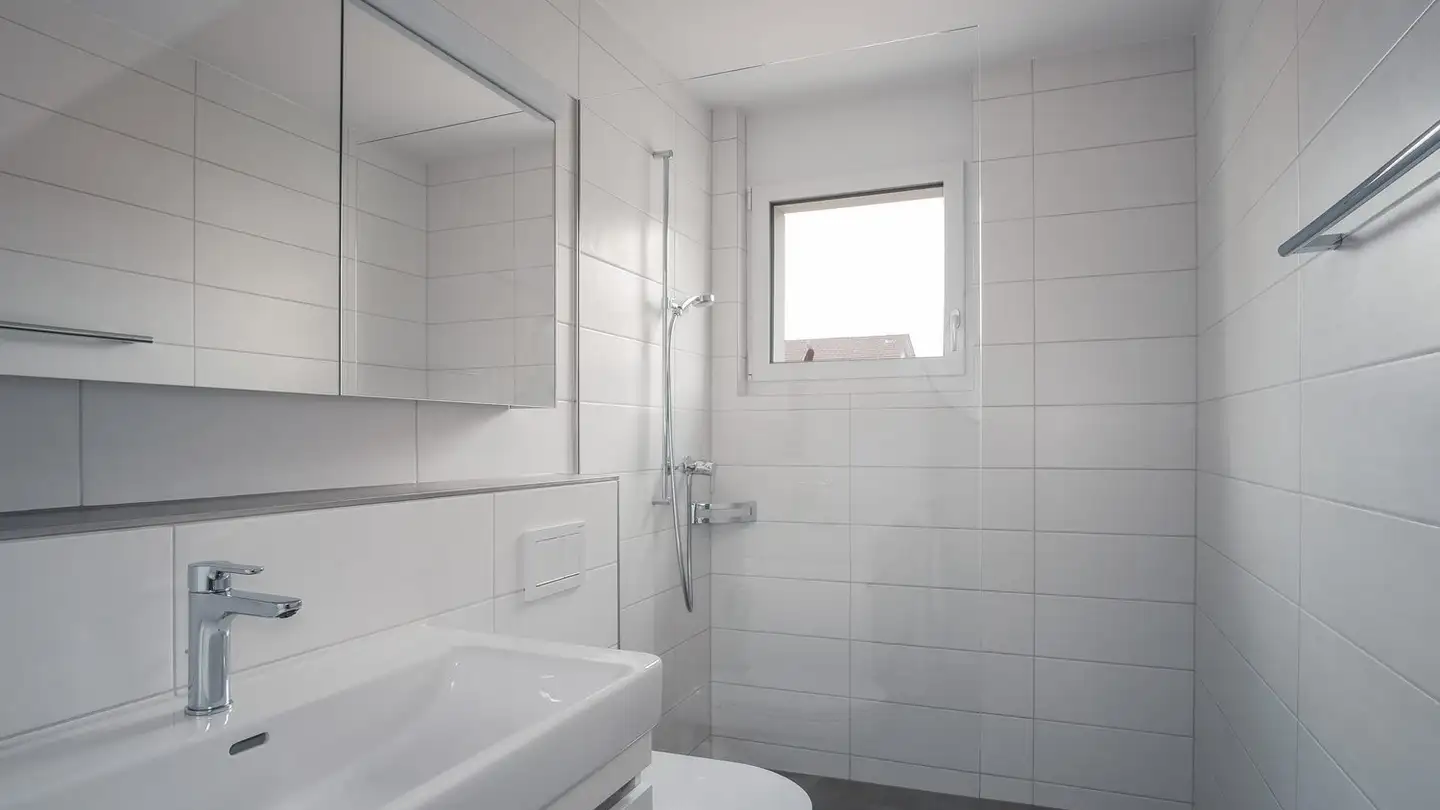 Appartamento in affitto - 8904 Aesch ZH - Photo 4