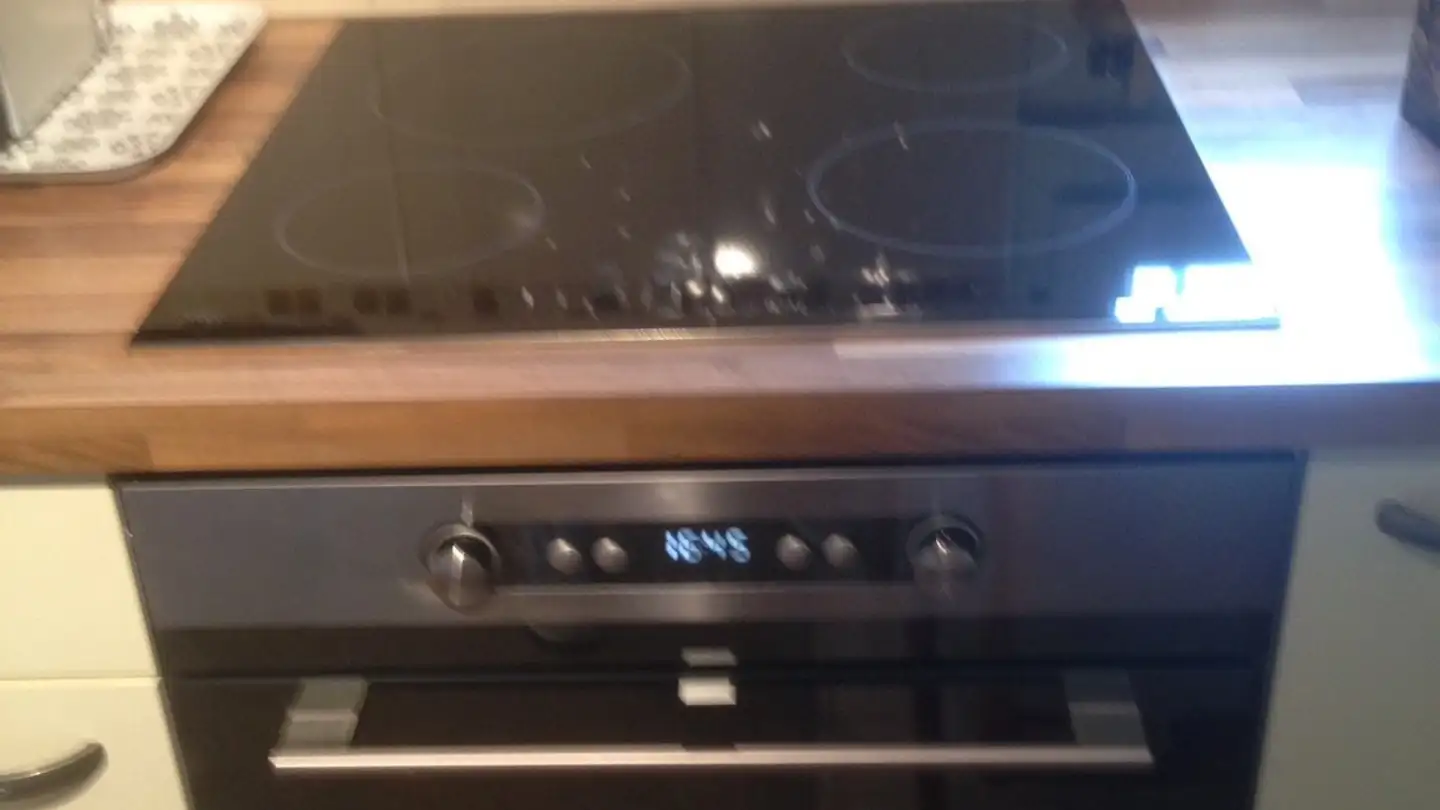 Stanza singola in affitto - Avenue De Cour, 1007 Lausanne - Foto 2