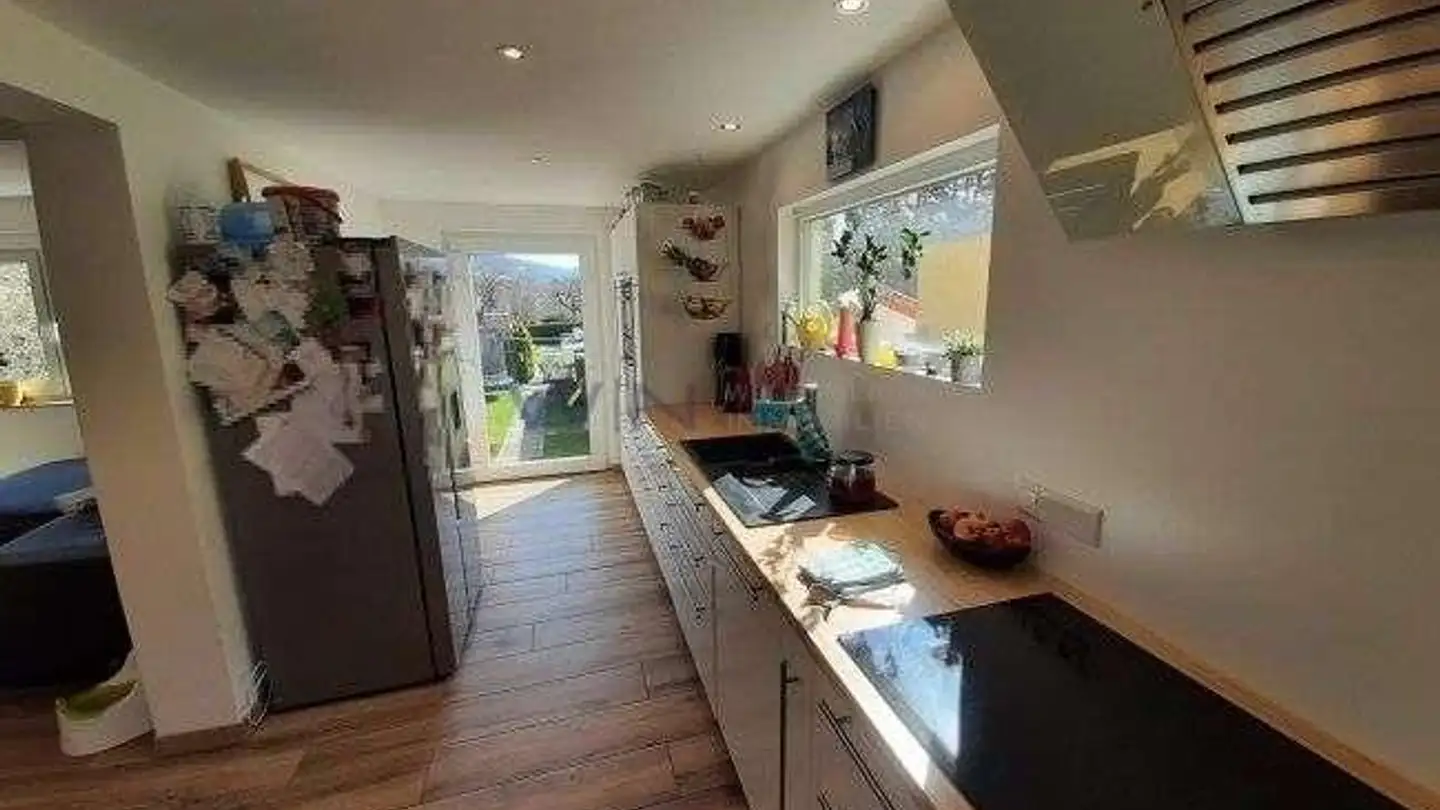 Casa singola in vendita - 3638 Blumenstein - Foto 2